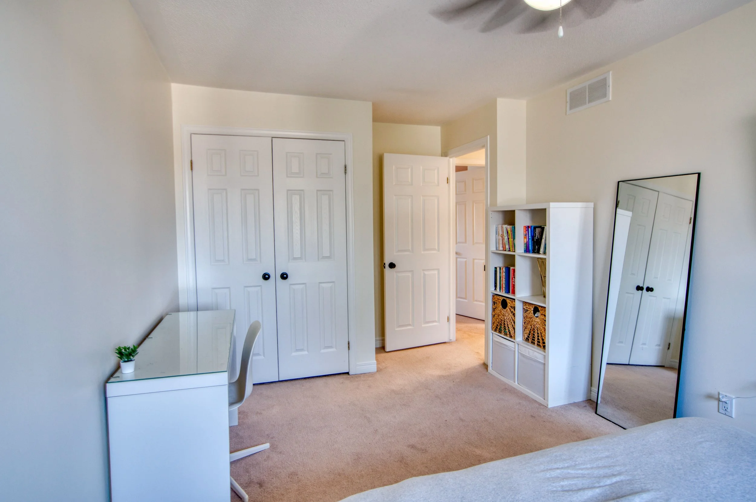 13 SHANNONDOE CRESCENT-78.jpg