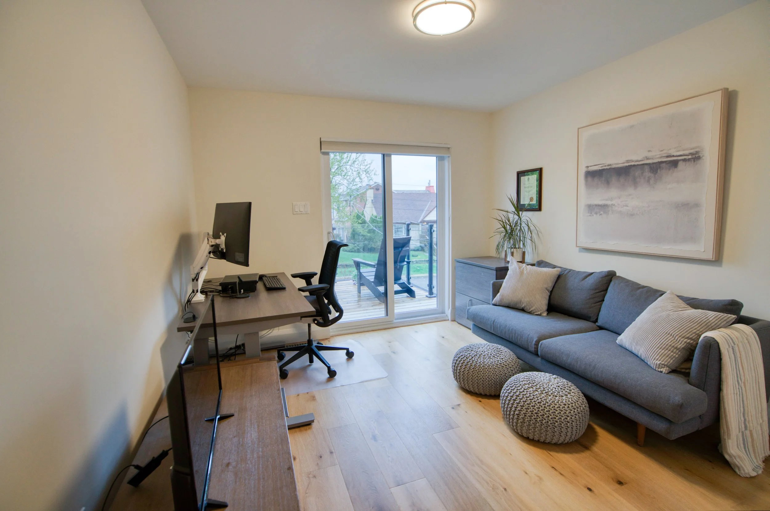 49 AYLEN AVE-55.jpg