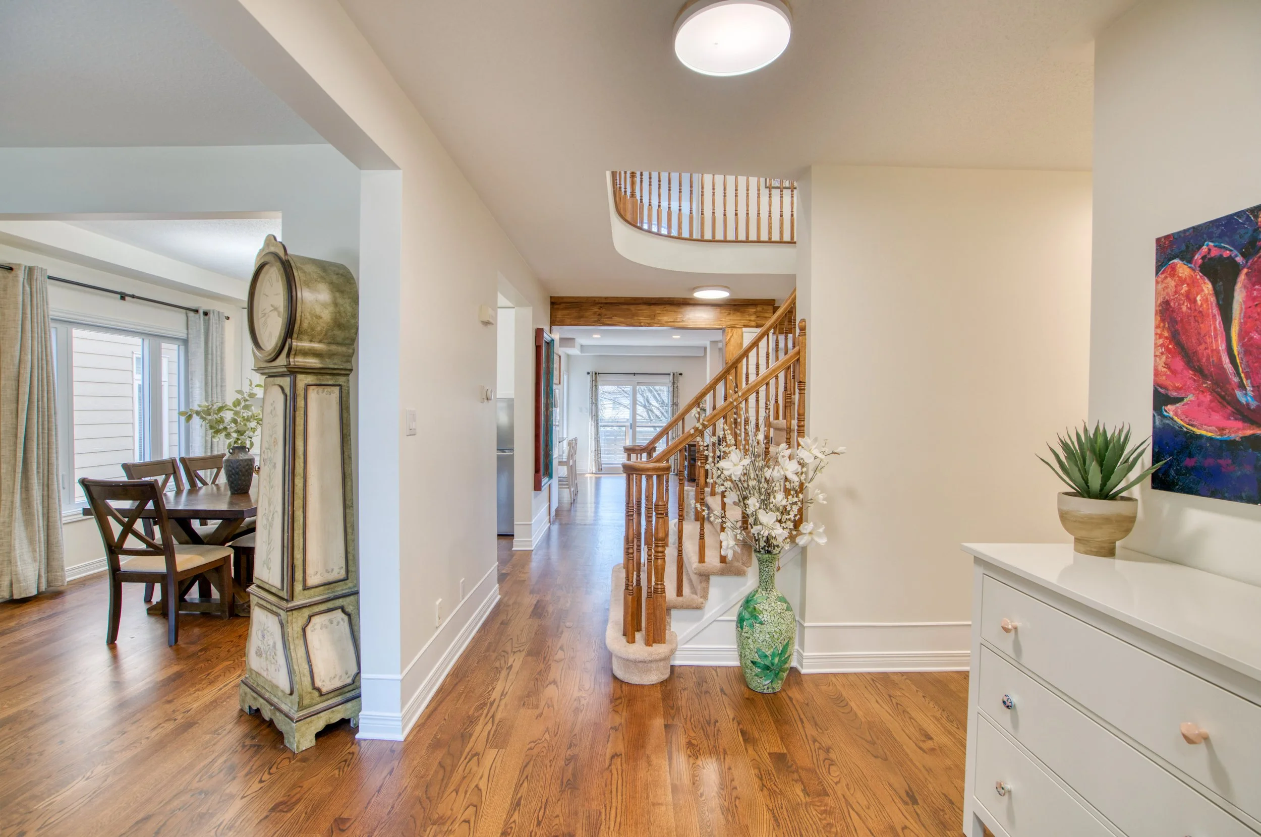 13 SHANNONDOE CRESCENT-2.jpg