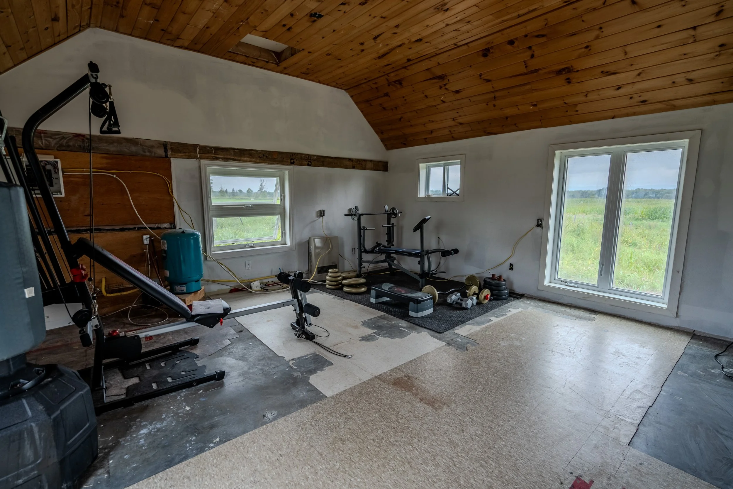 3570 Dunrobin Rd-69.jpg