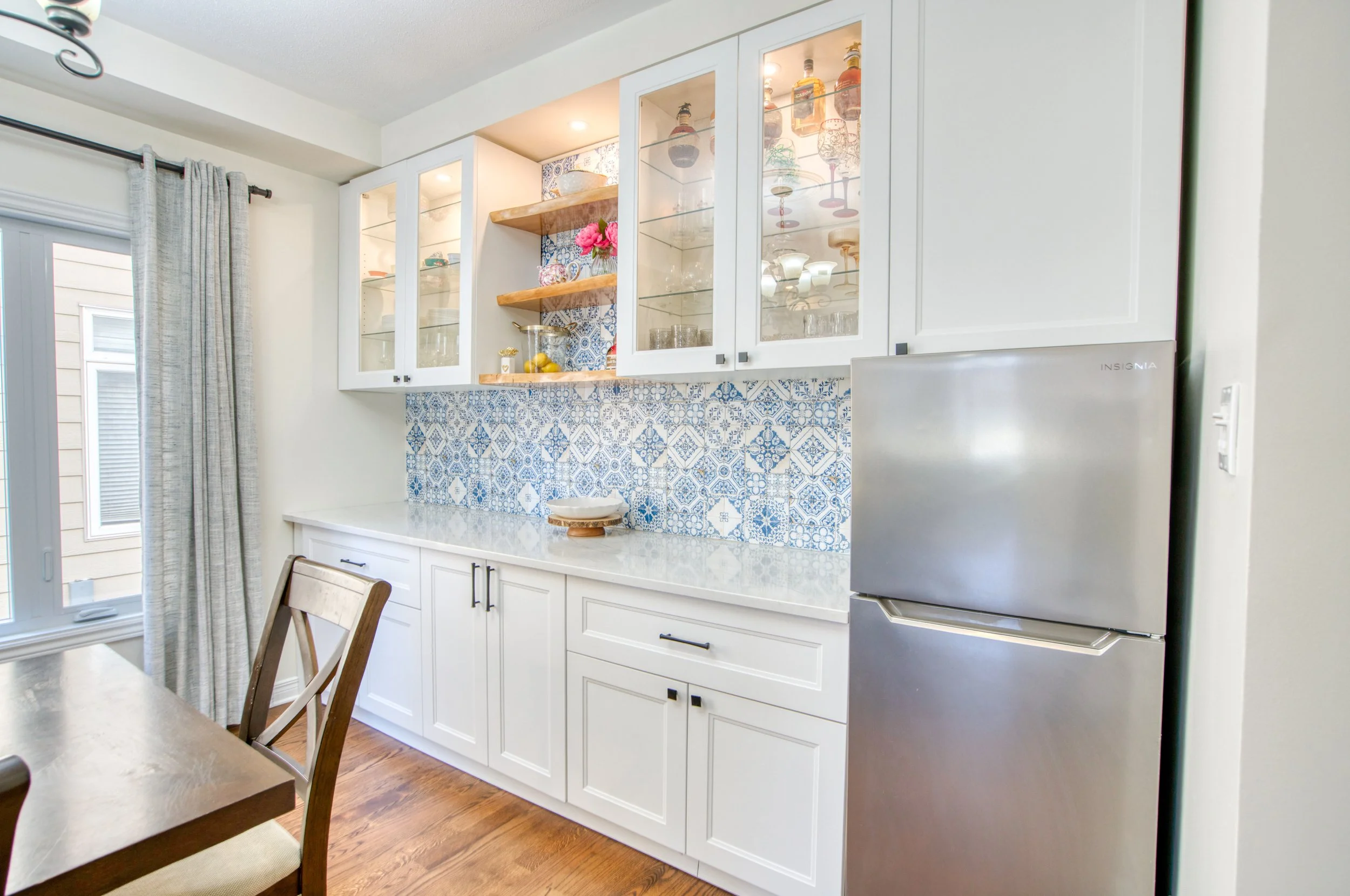 13 SHANNONDOE CRESCENT-16.jpg