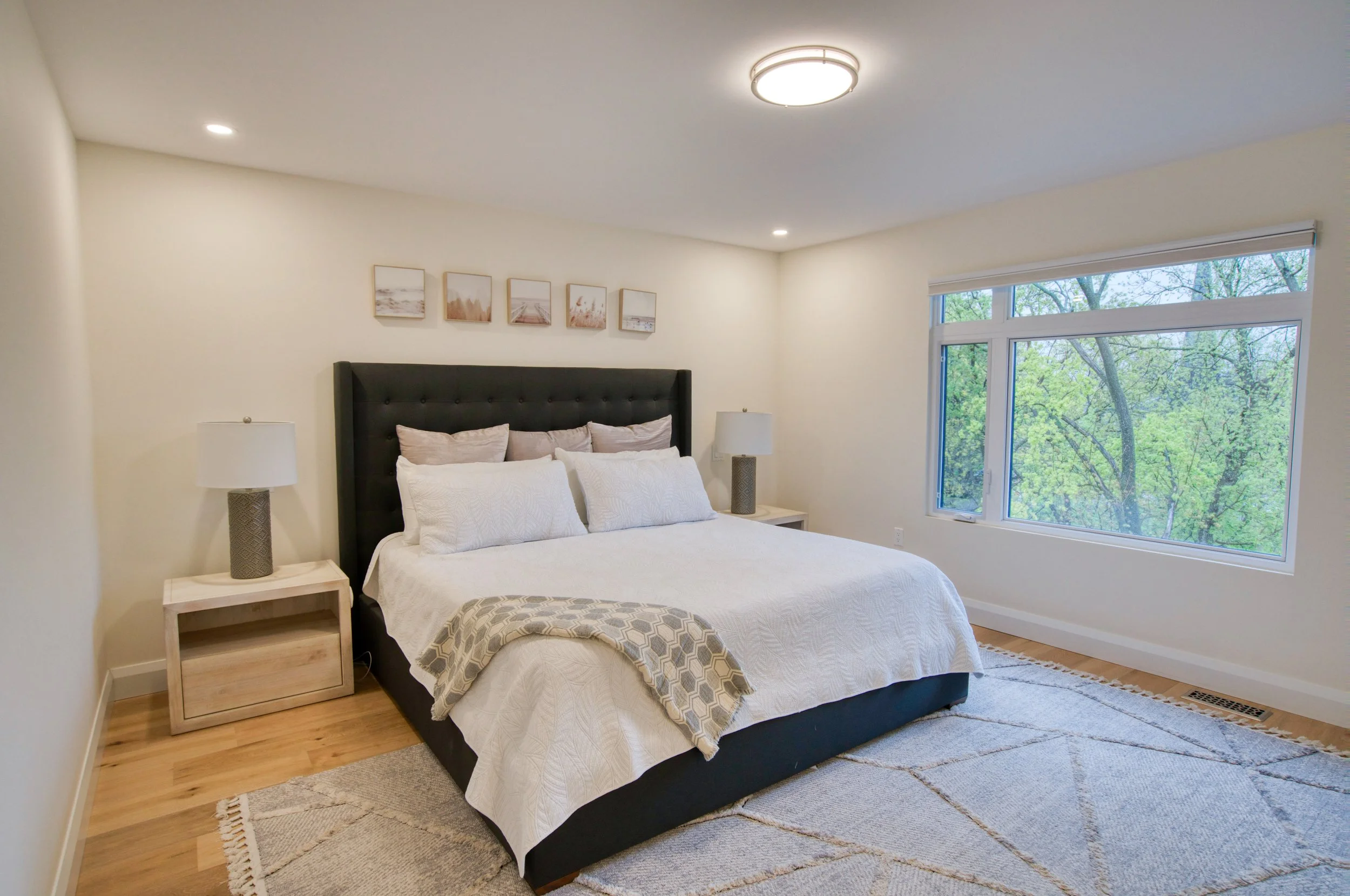 49 AYLEN AVE-37.jpg