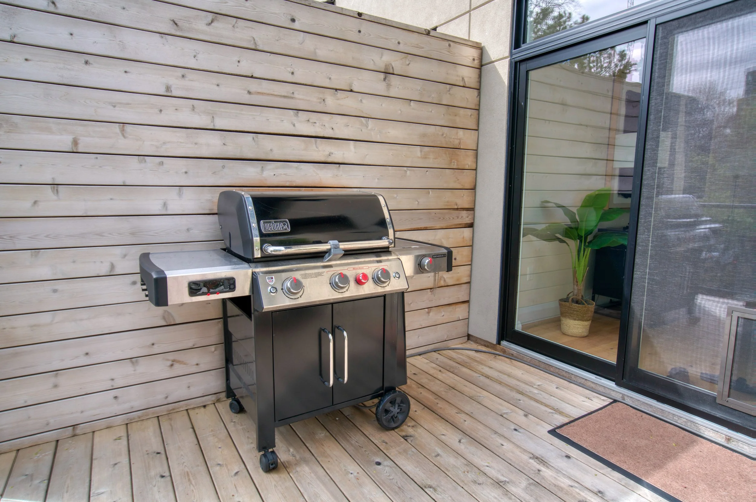 49 AYLEN AVE-92.jpg