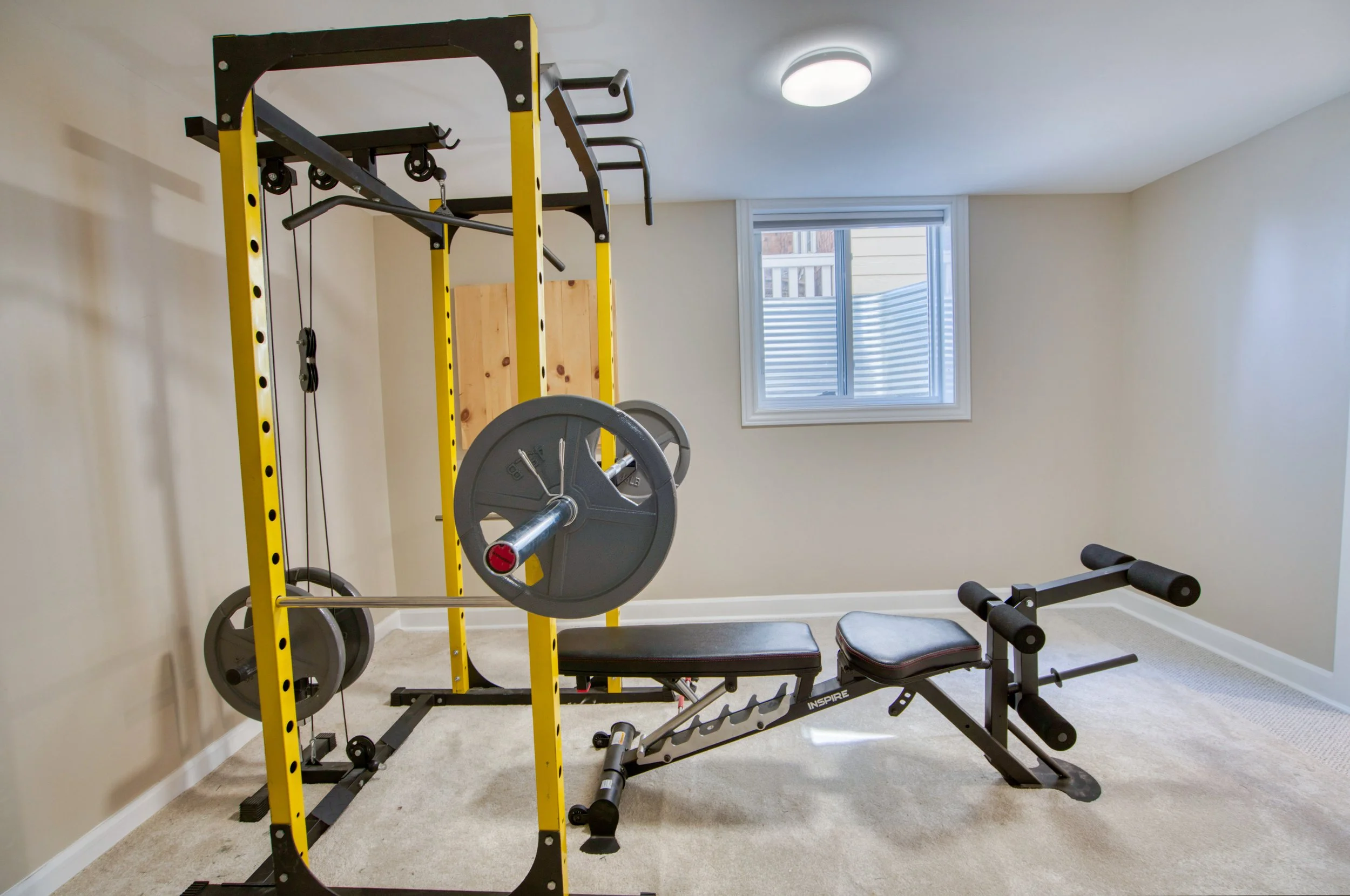 13 SHANNONDOE CRESCENT-108.jpg