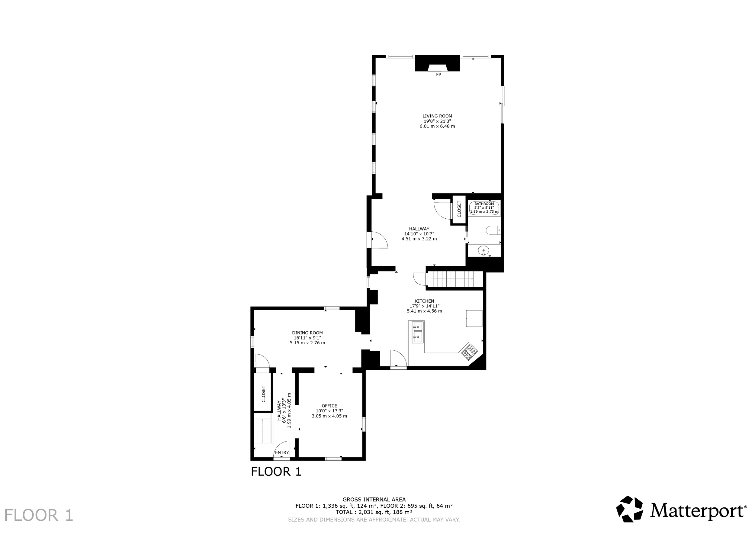 360641_floor1.png