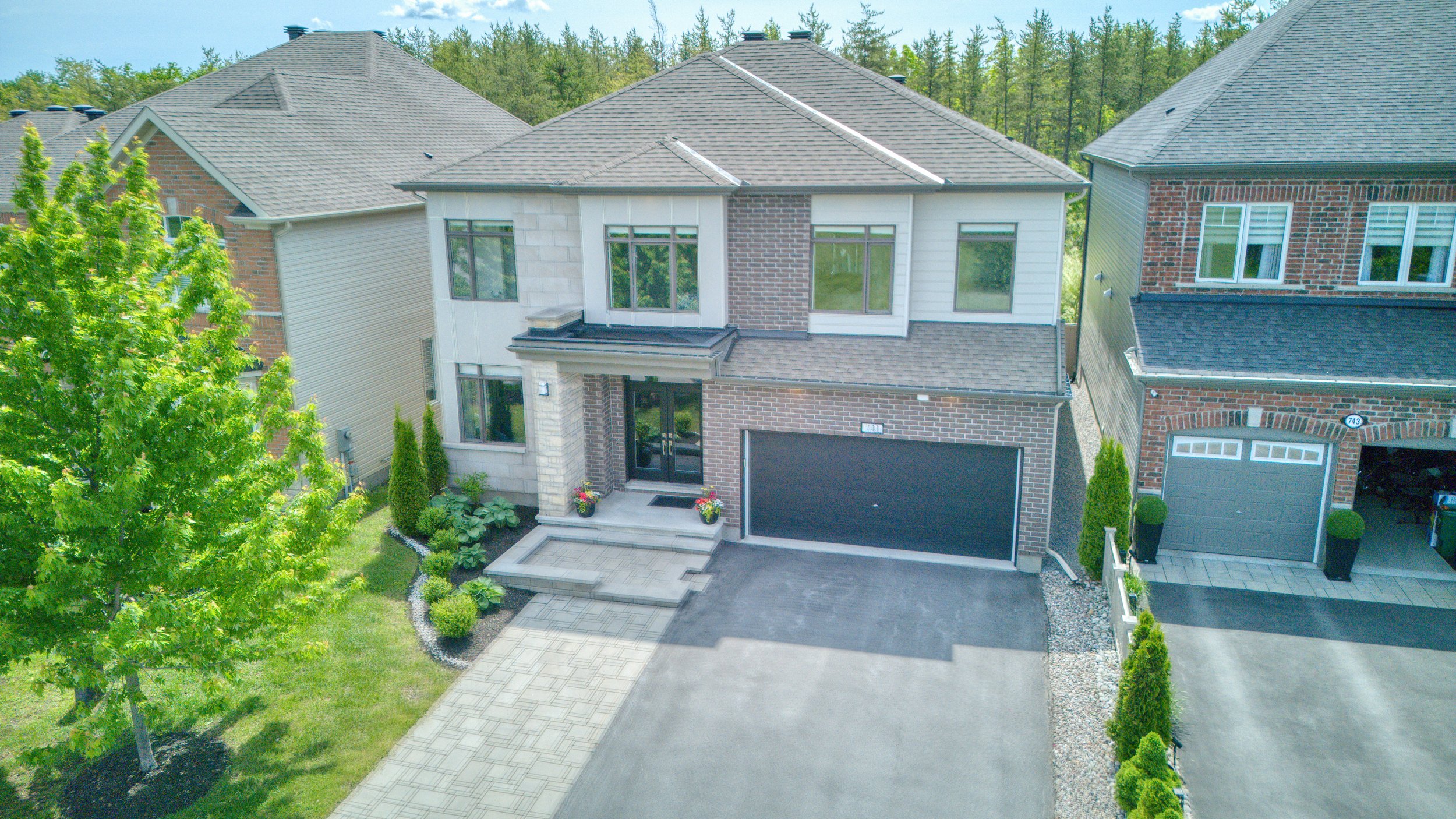 741 Campolina Way-34.jpg
