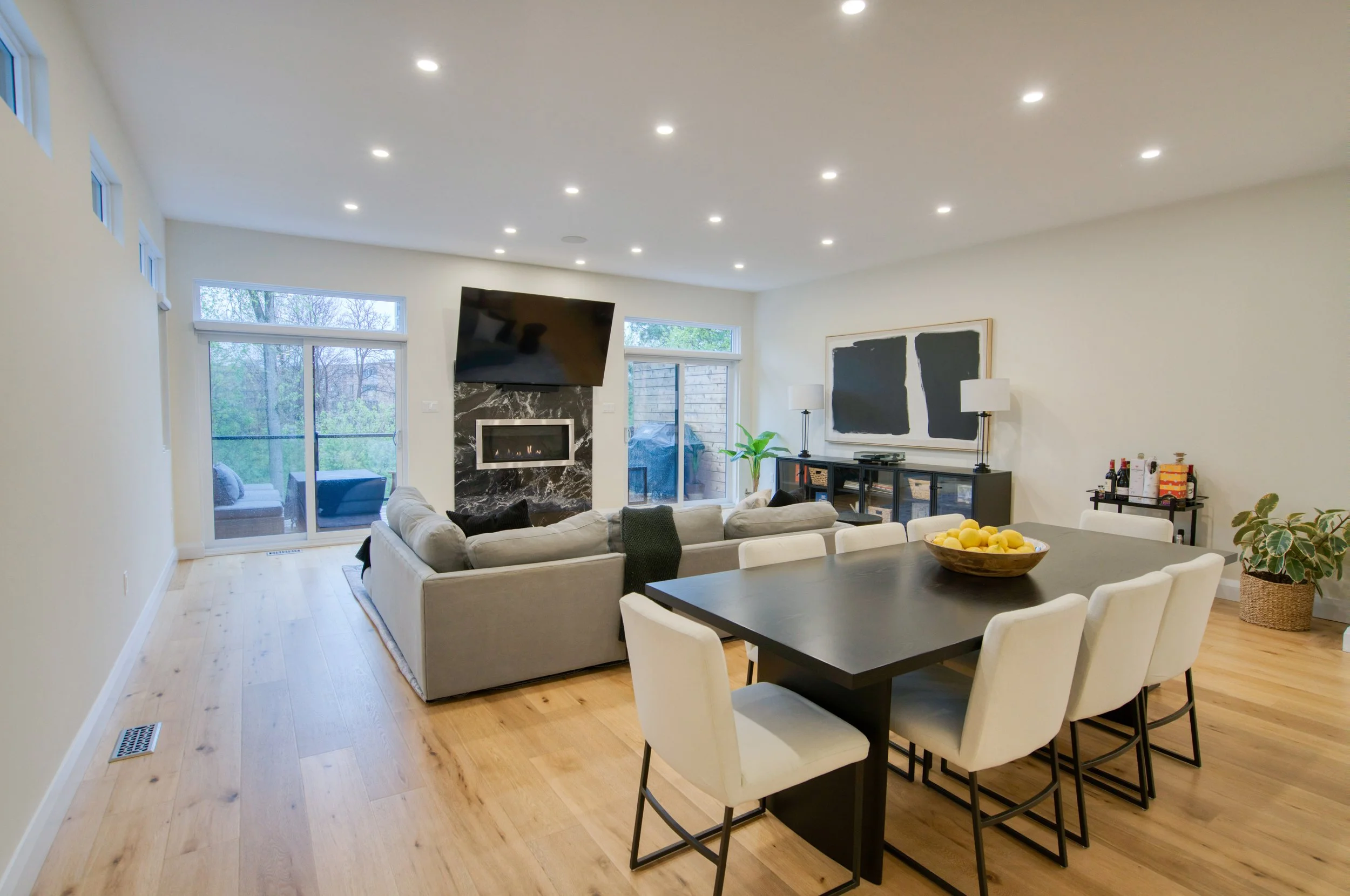 49 AYLEN AVE-22.jpg