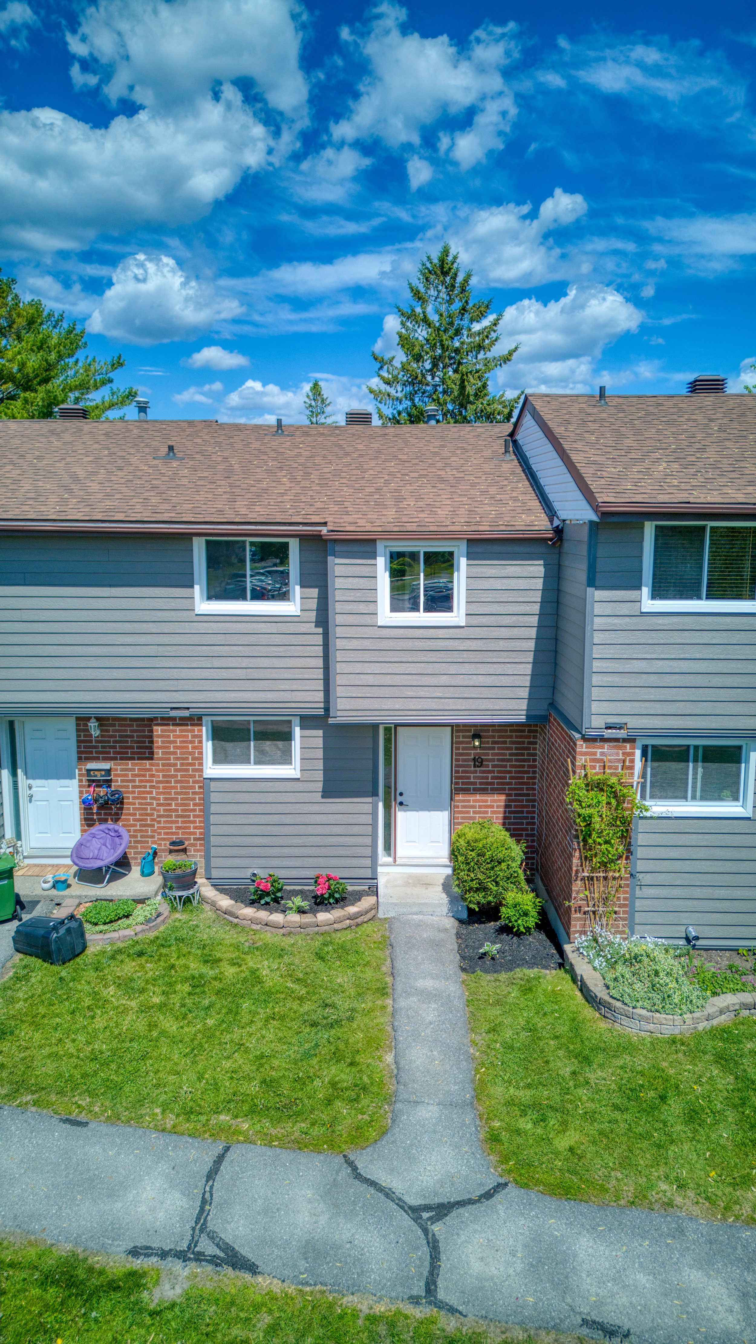19 Glencoe St-43.jpg