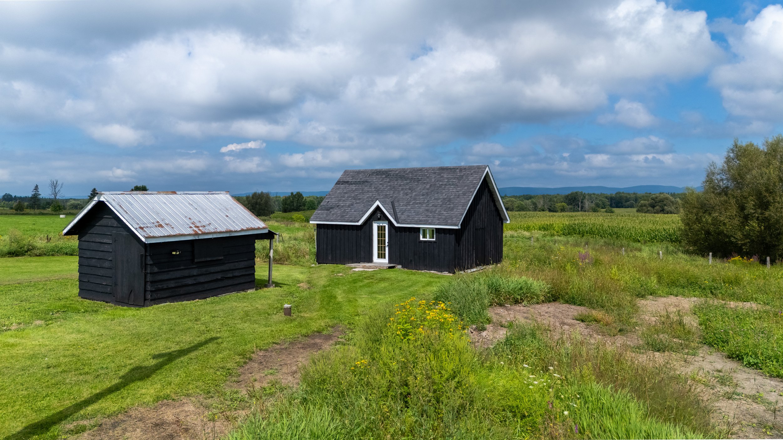 3570 Dunrobin Rd-86.jpg
