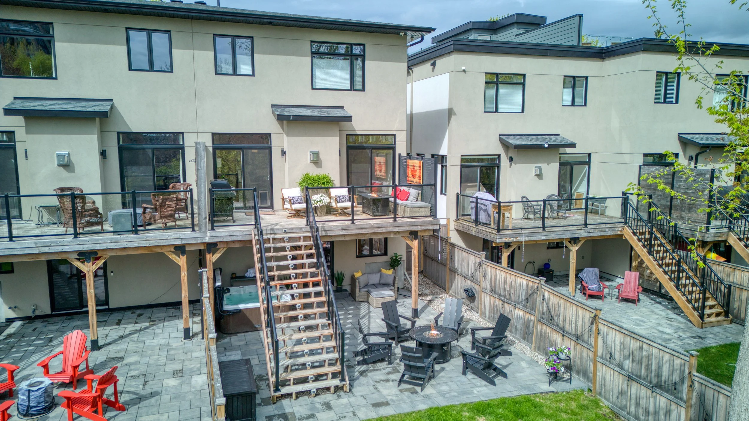 49 AYLEN AVE-109.jpg