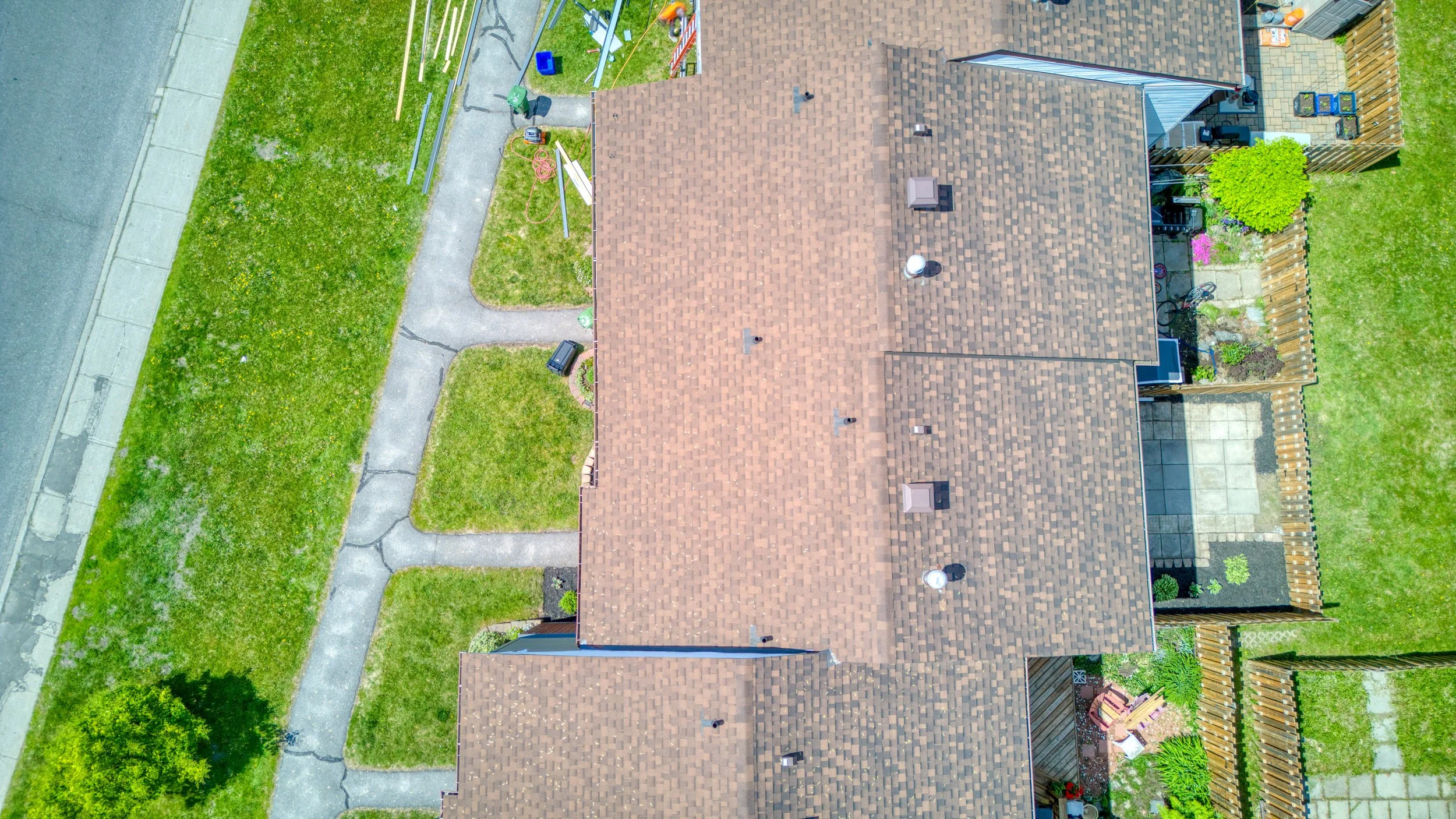 19 Glencoe St-46.jpg