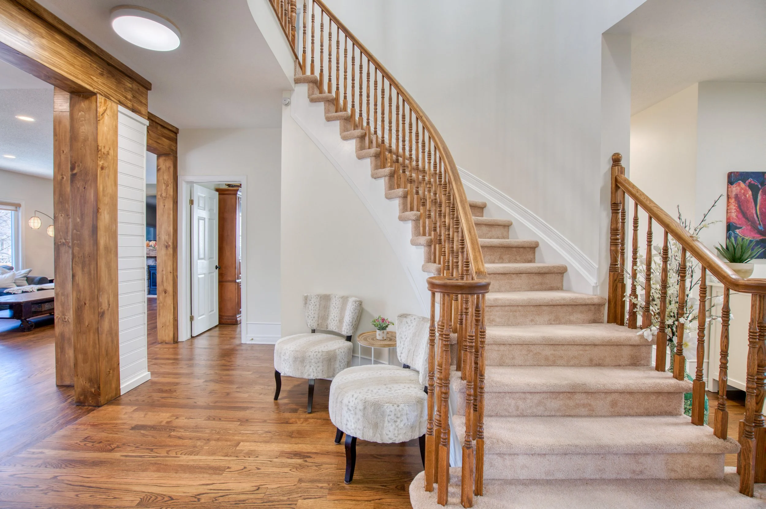 13 SHANNONDOE CRESCENT-22.jpg