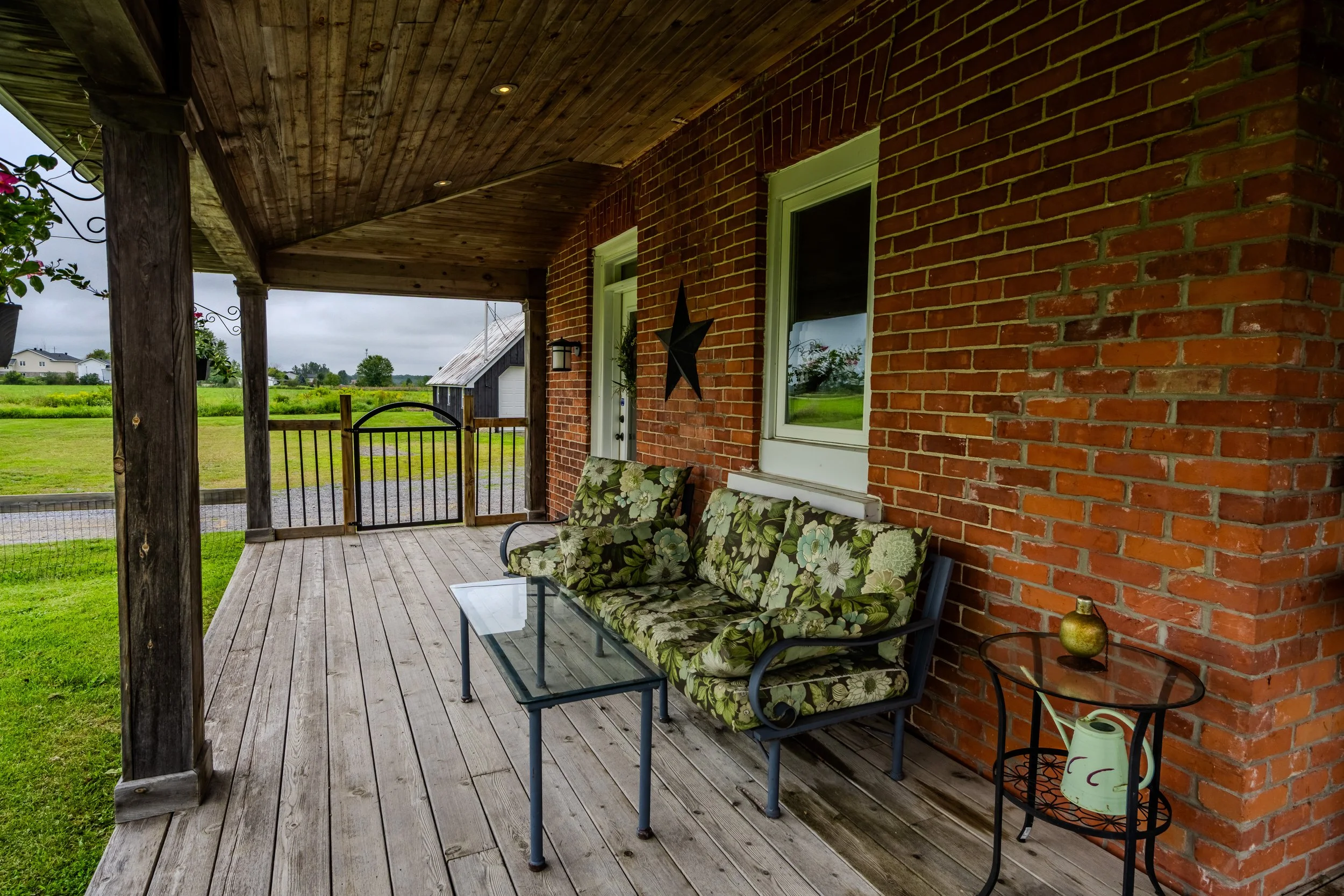 3570 Dunrobin Rd-51.jpg