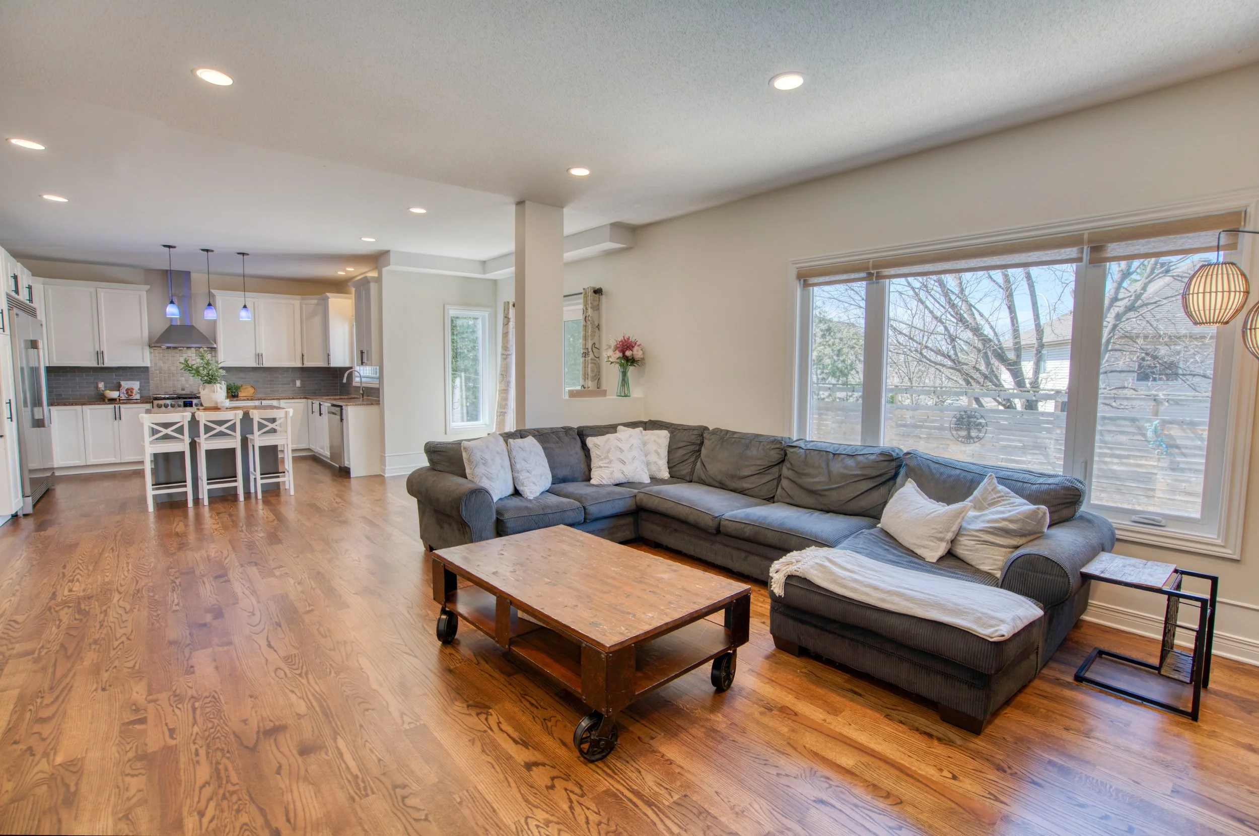 13 SHANNONDOE CRESCENT-40.jpg