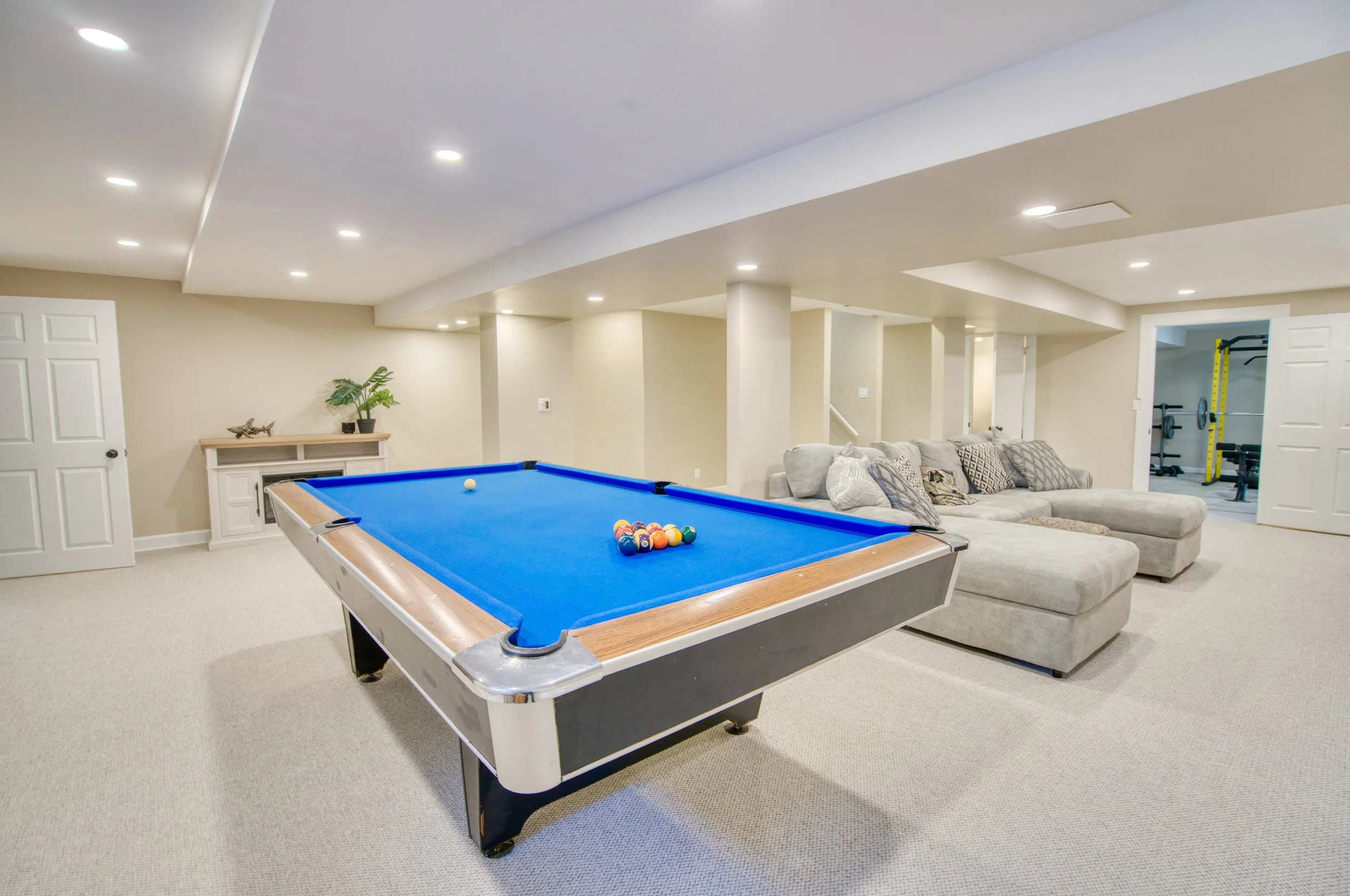 13 SHANNONDOE CRESCENT-98.jpg