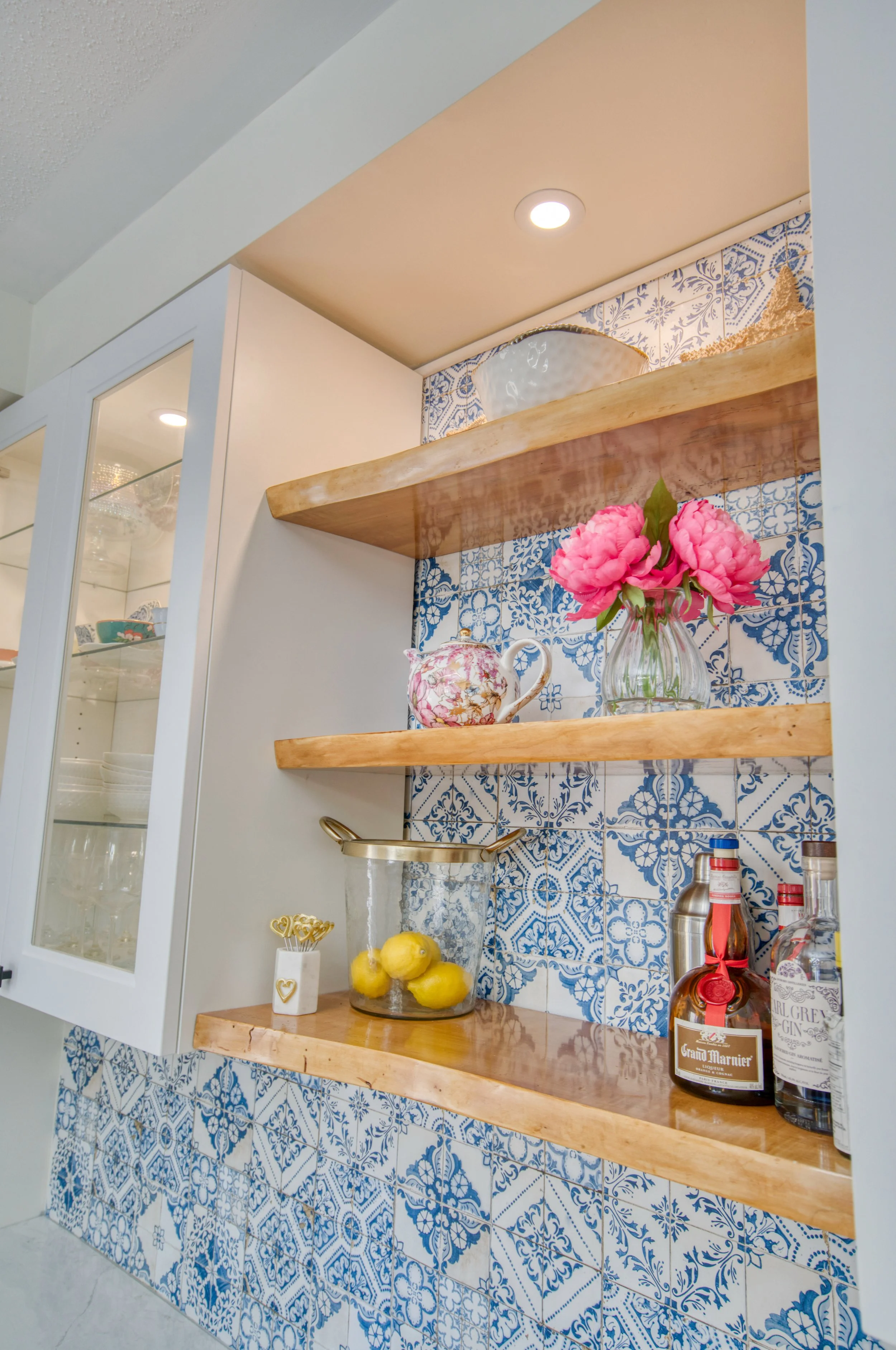 13 SHANNONDOE CRESCENT-20.jpg