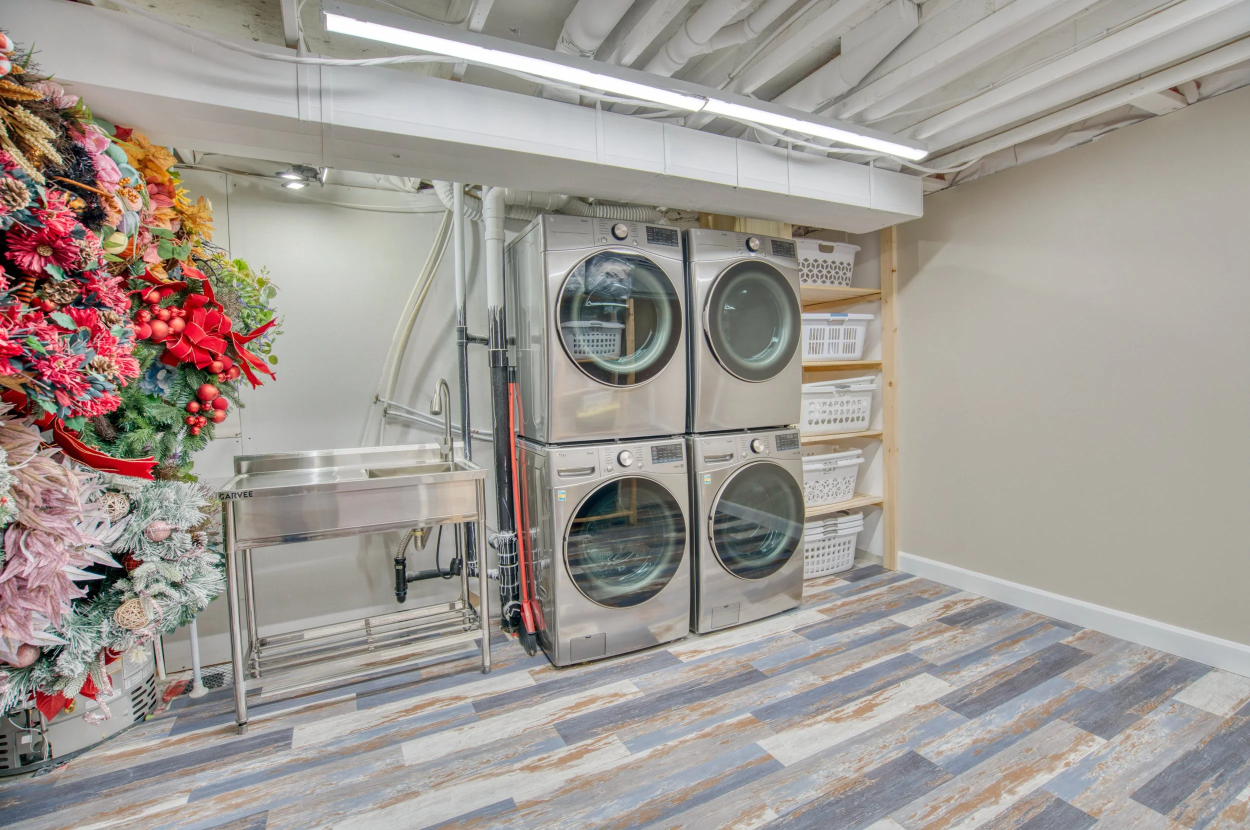 13 SHANNONDOE CRESCENT-113.jpg