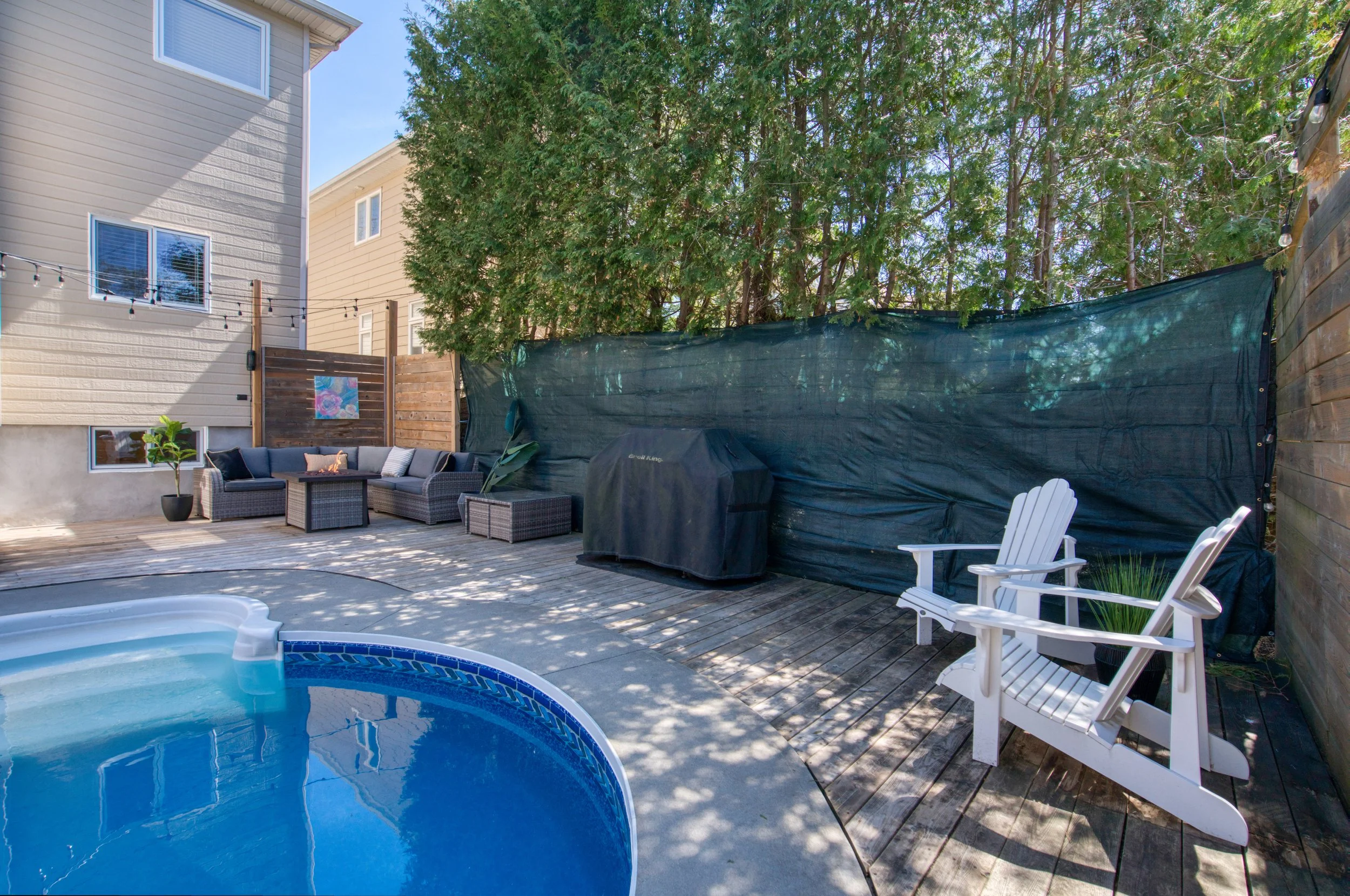 13 SHANNONDOE CRESCENT-122.jpg