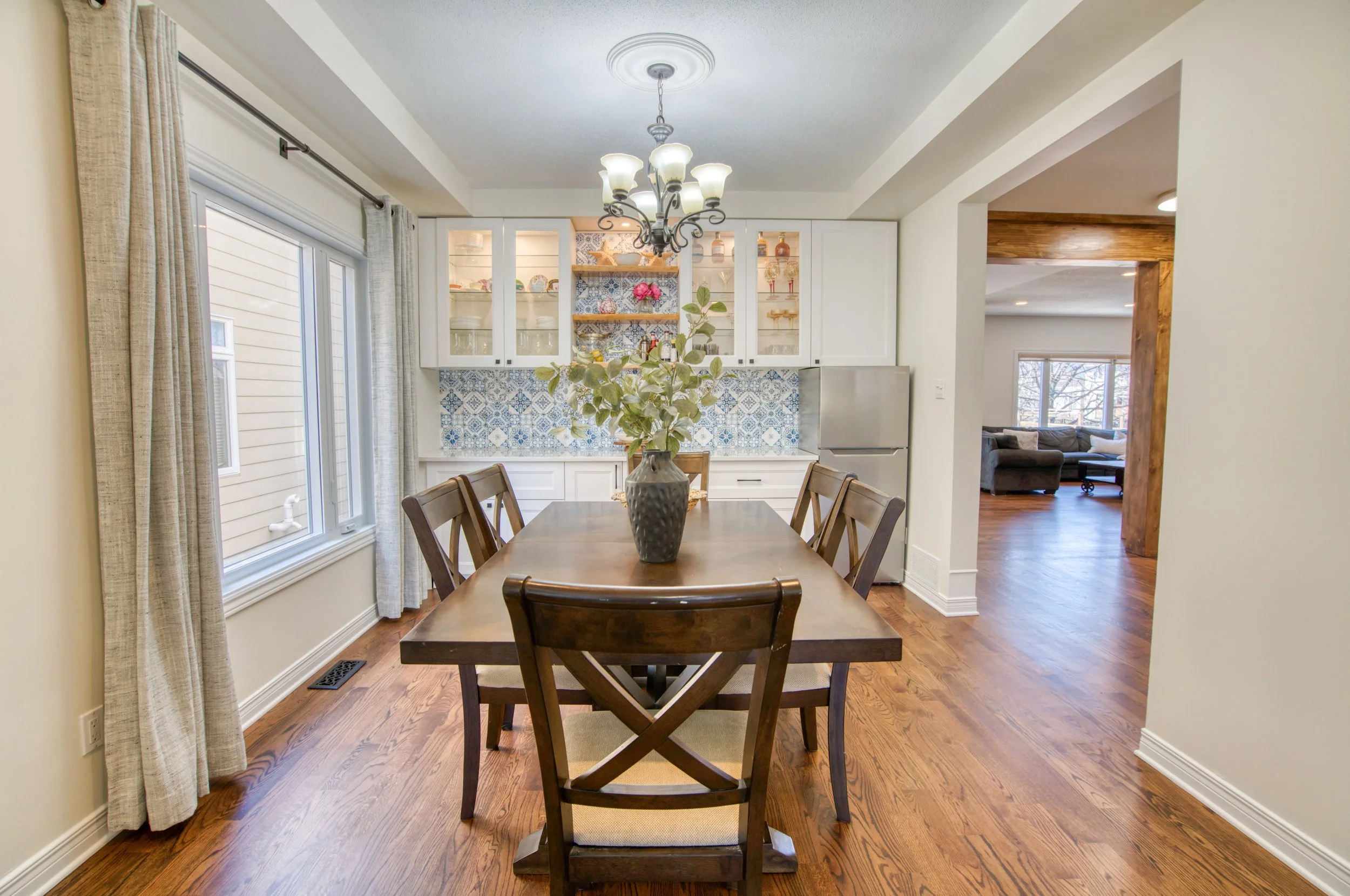 13 SHANNONDOE CRESCENT-12.jpg