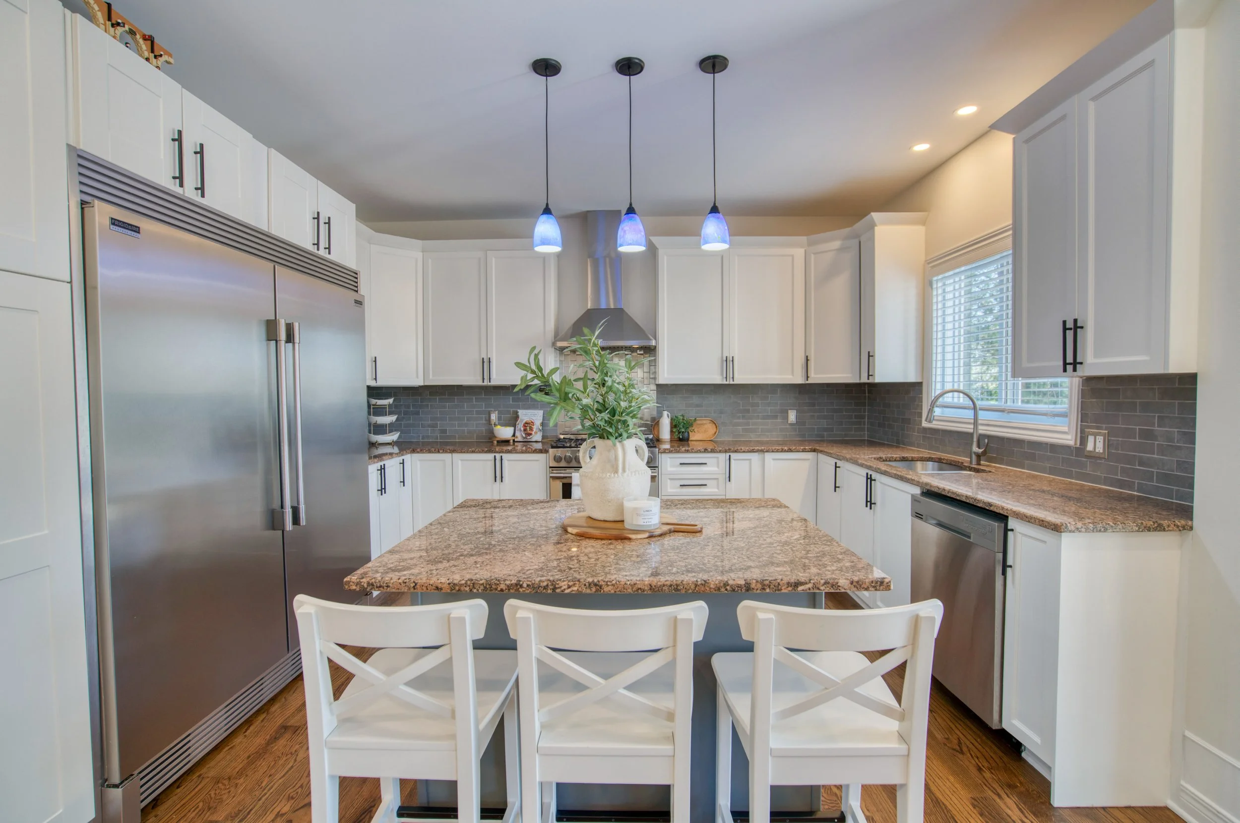 13 SHANNONDOE CRESCENT-31.jpg