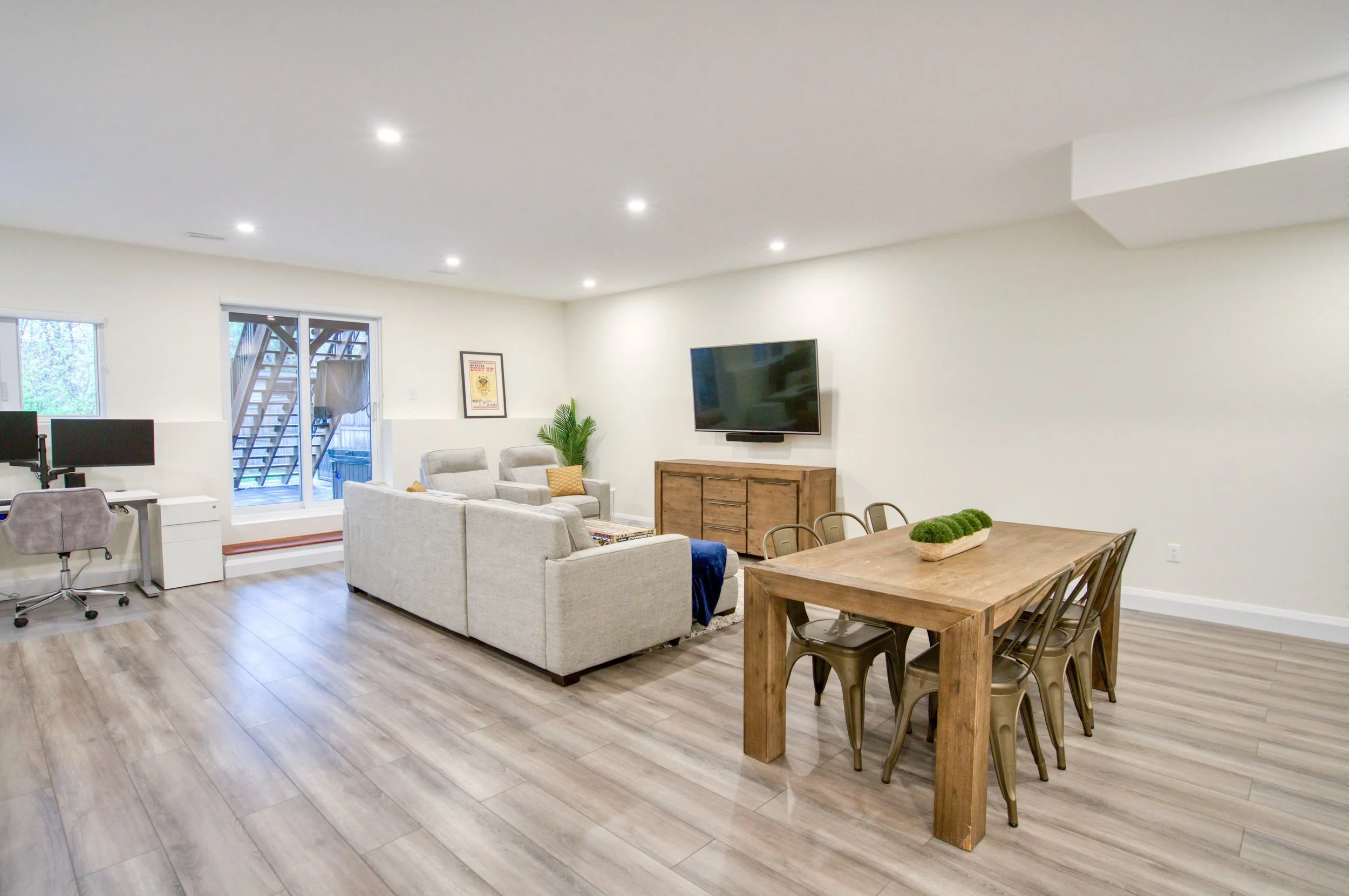 49 AYLEN AVE-63.jpg