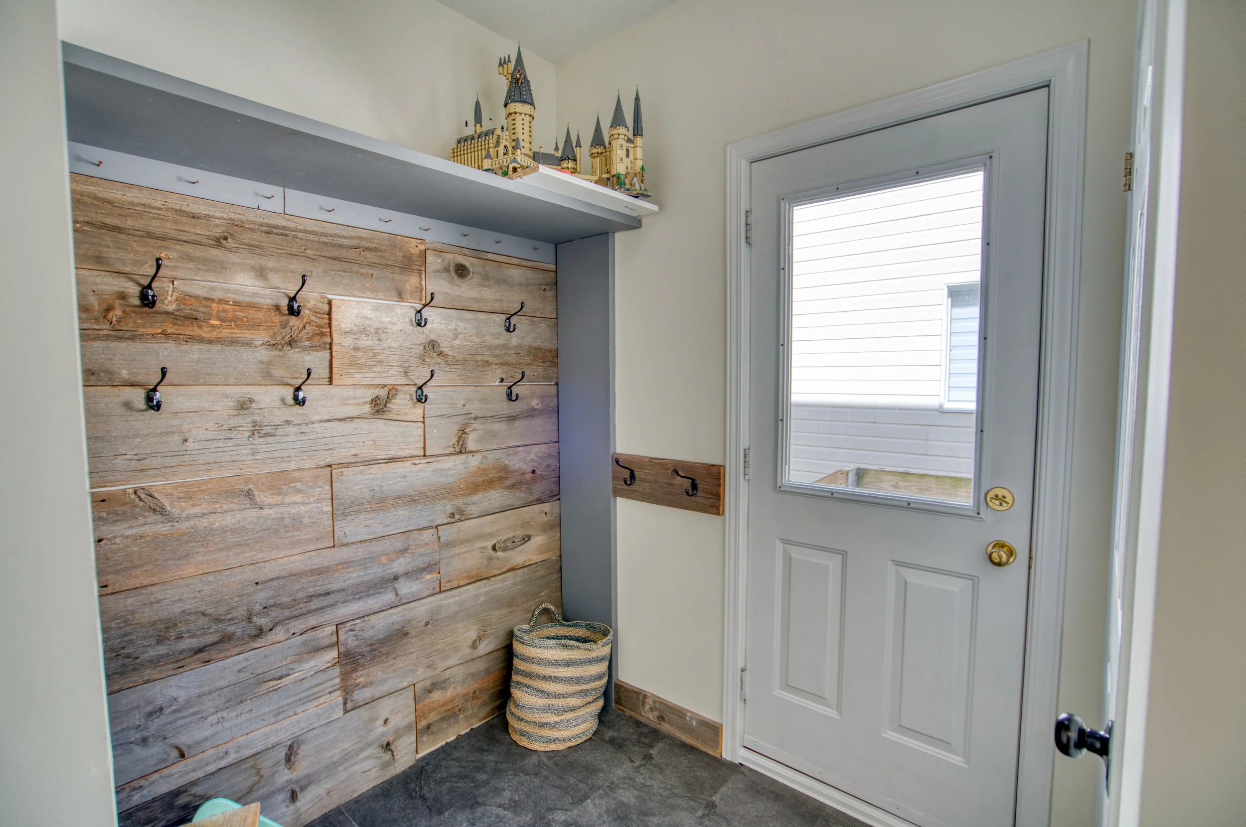 13 SHANNONDOE CRESCENT-46.jpg