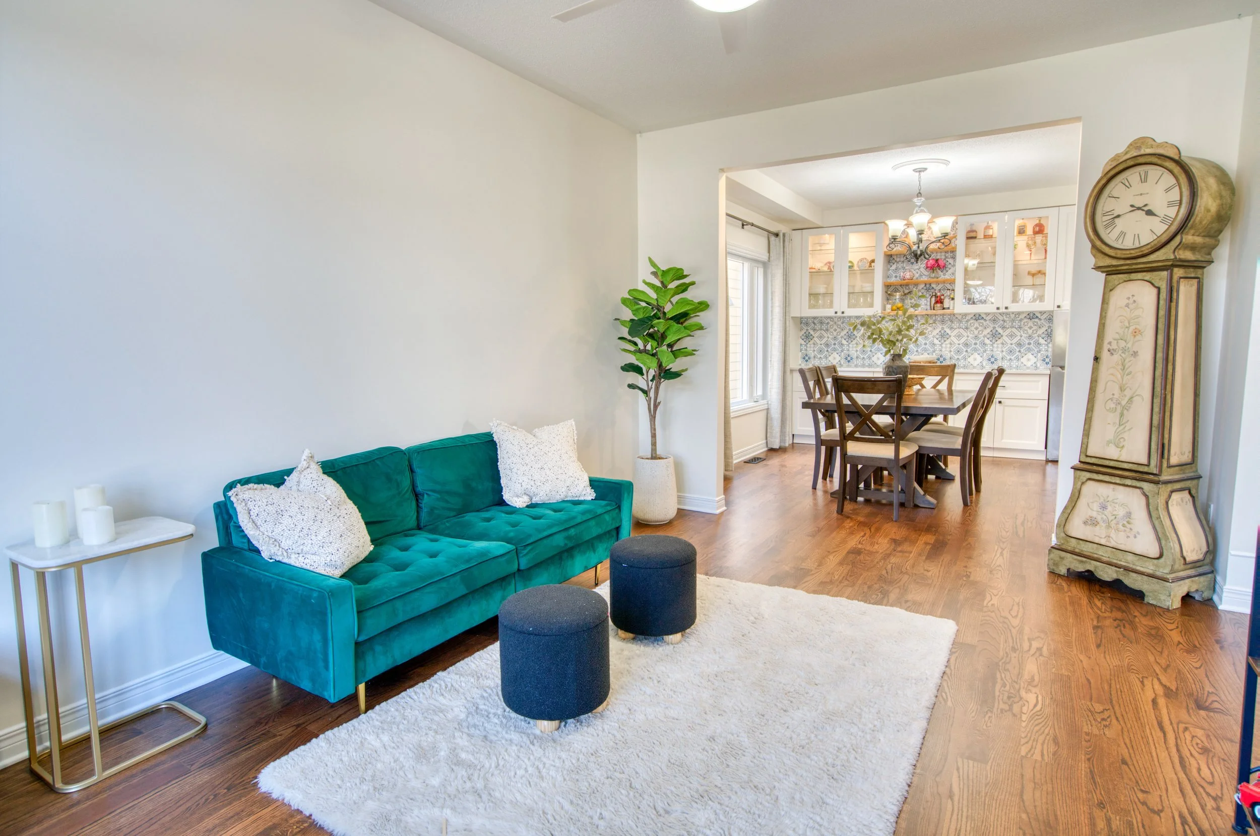 13 SHANNONDOE CRESCENT-11.jpg