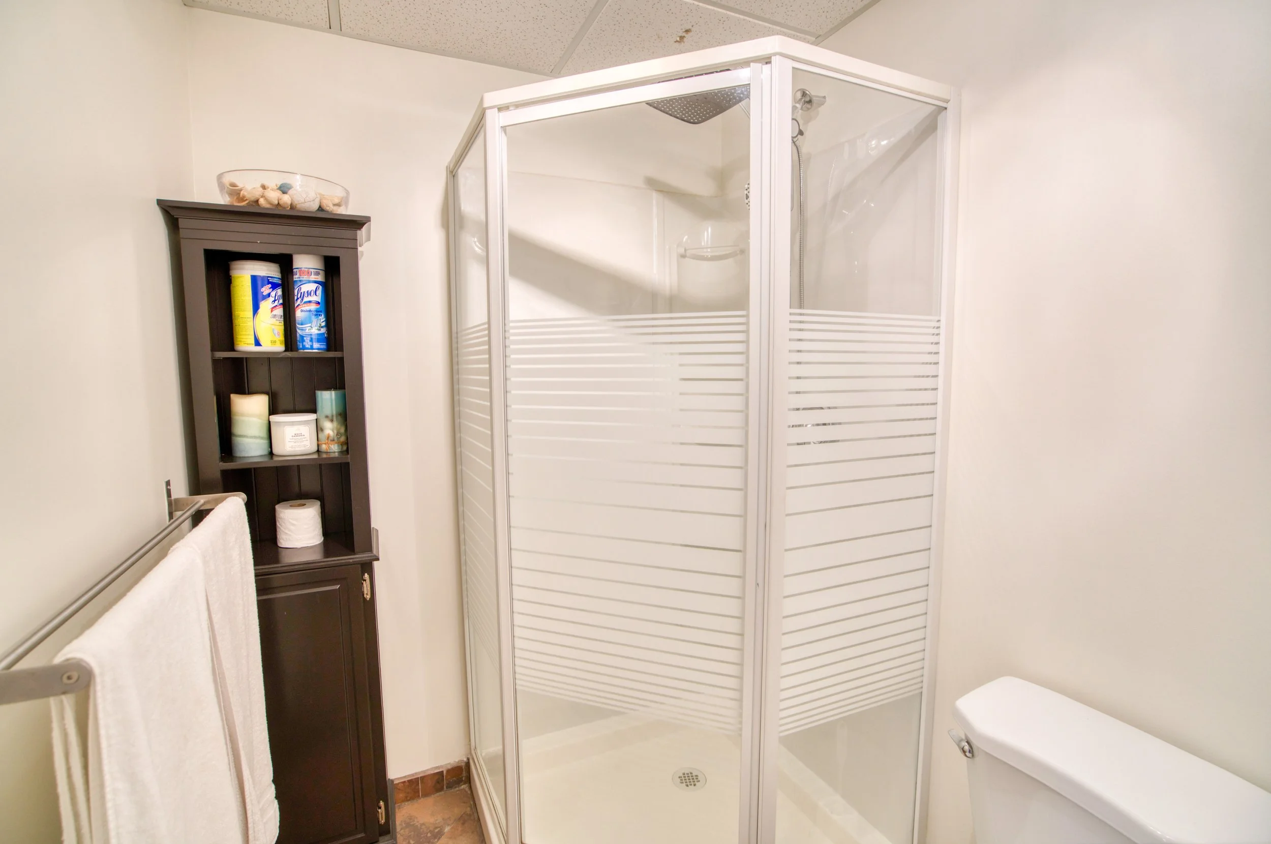 13 SHANNONDOE CRESCENT-109.jpg