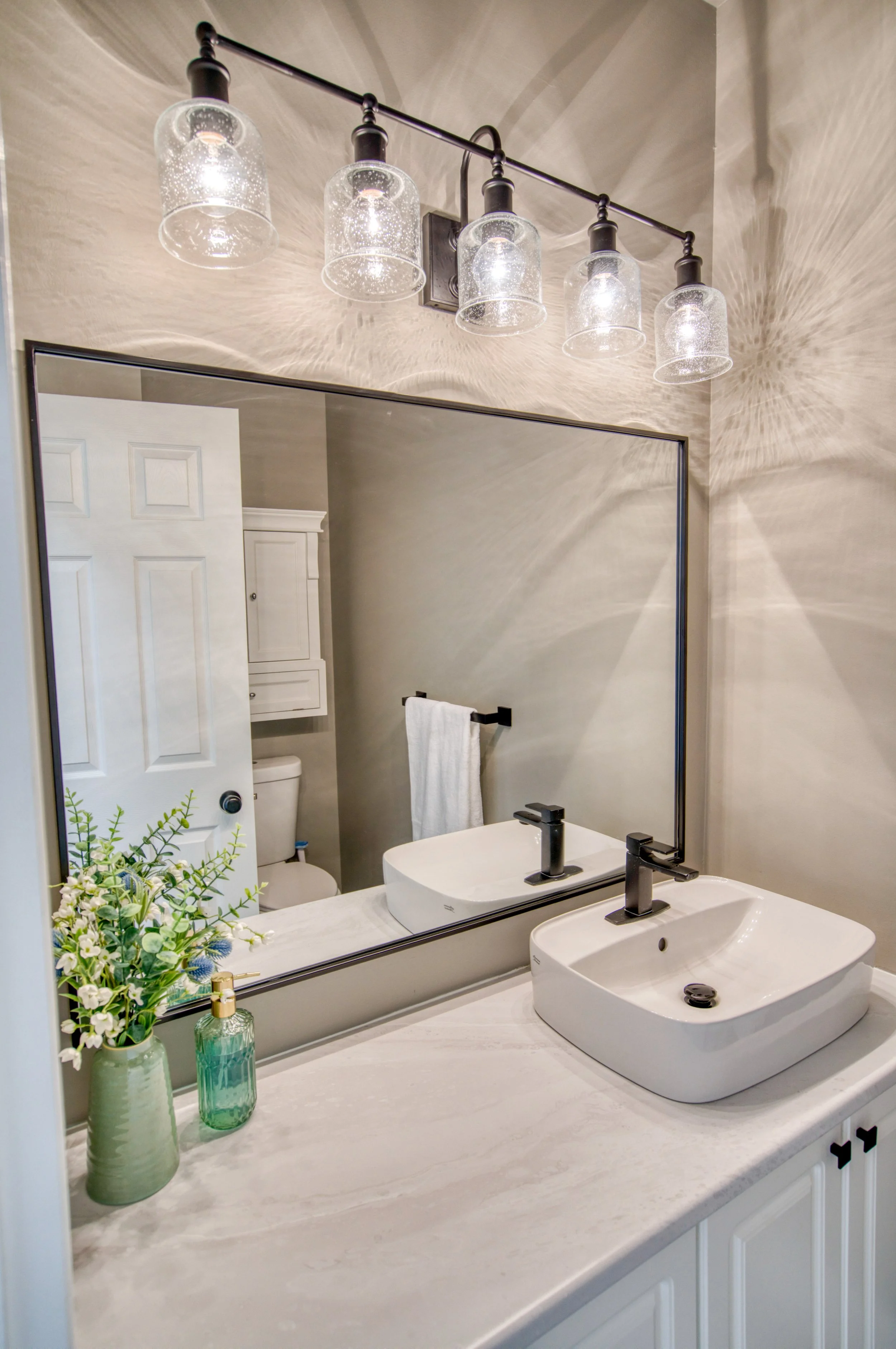 13 SHANNONDOE CRESCENT-48.jpg