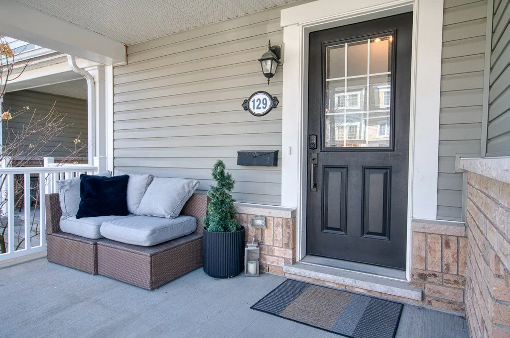 129 Maestro Ave-47.jpg
