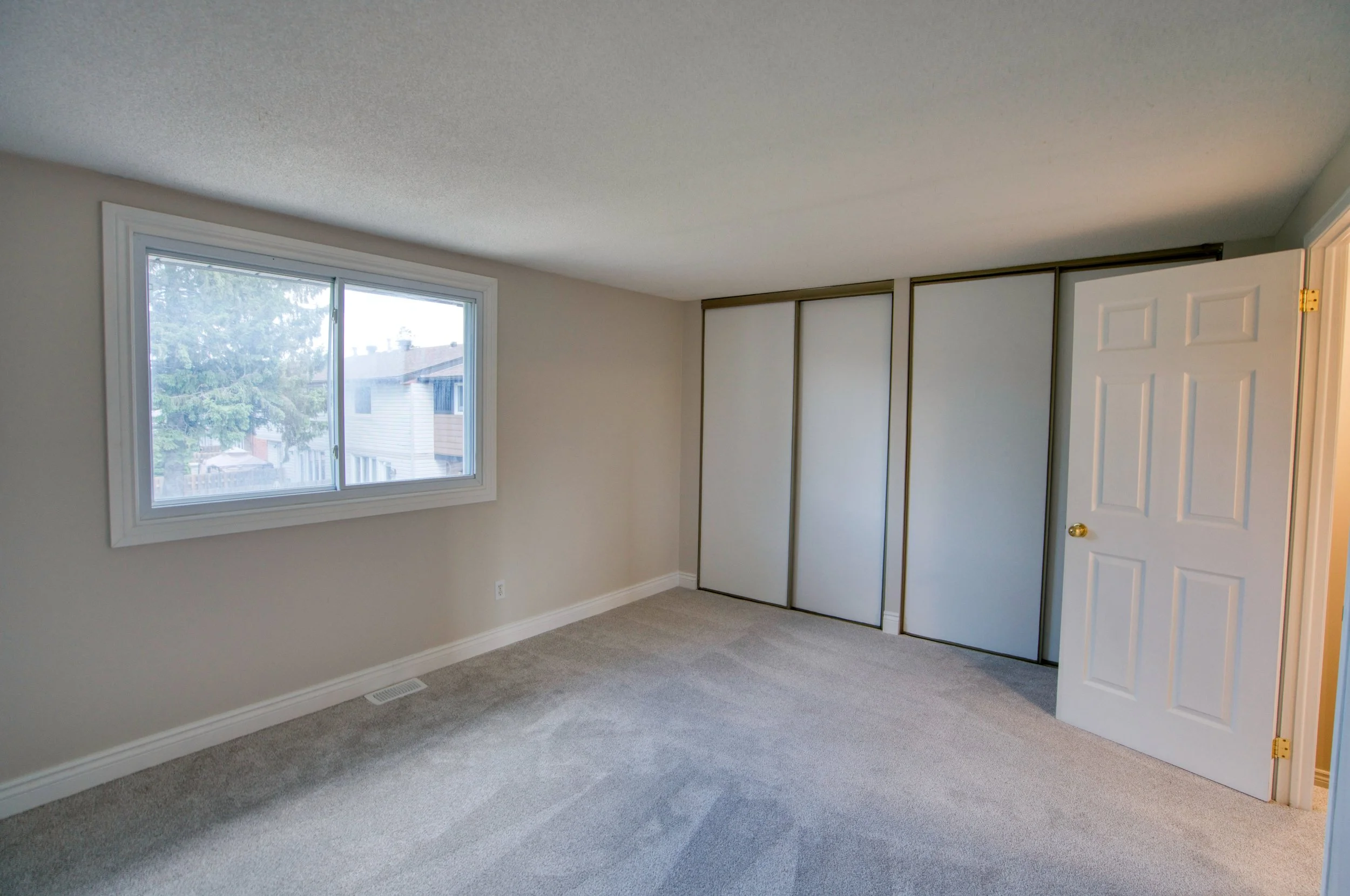 19 Glencoe St-18.jpg
