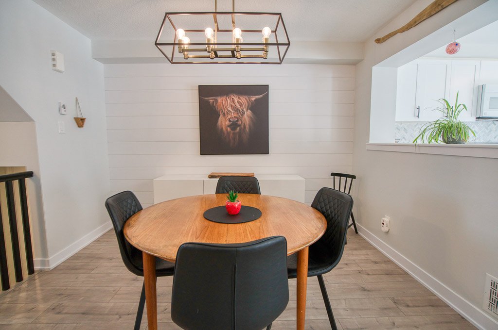 129 Maestro Ave-6.jpg