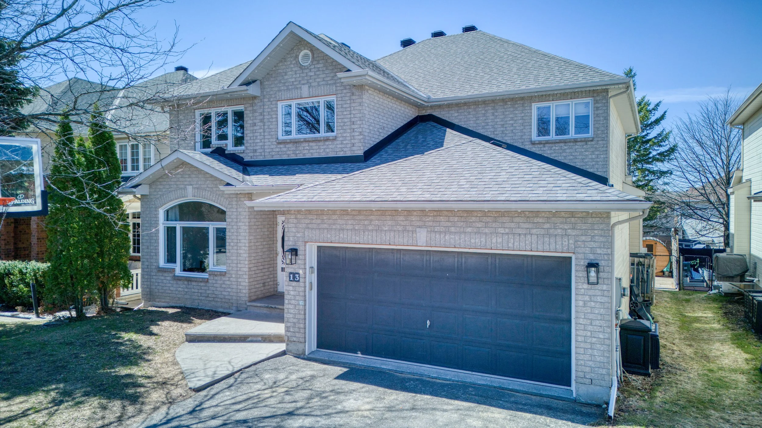 13 SHANNONDOE CRESCENT-141.jpg