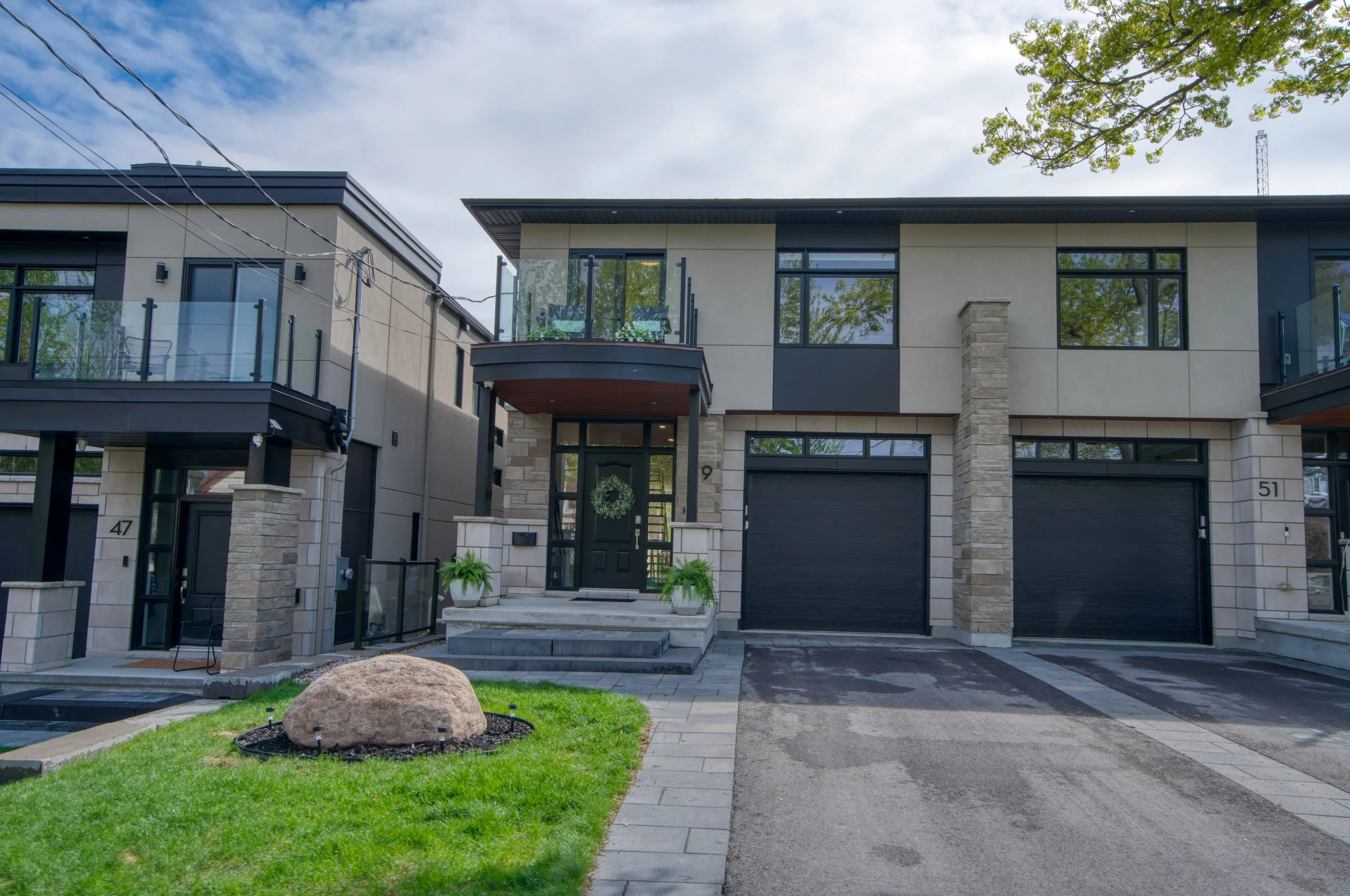 49 AYLEN AVE-74.jpg