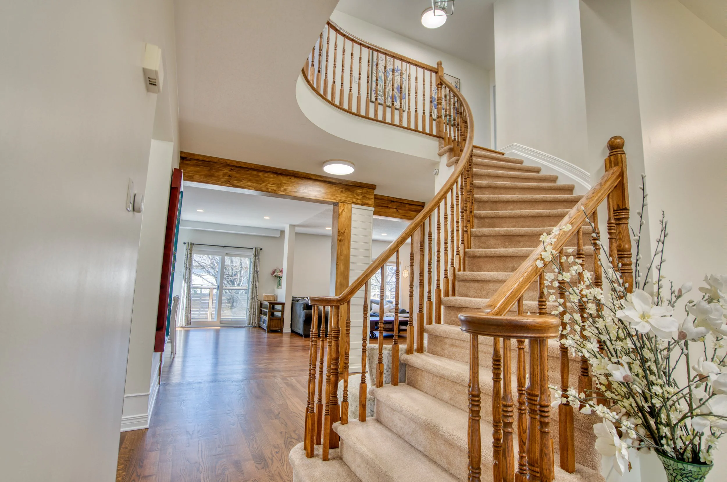 13 SHANNONDOE CRESCENT-4.jpg