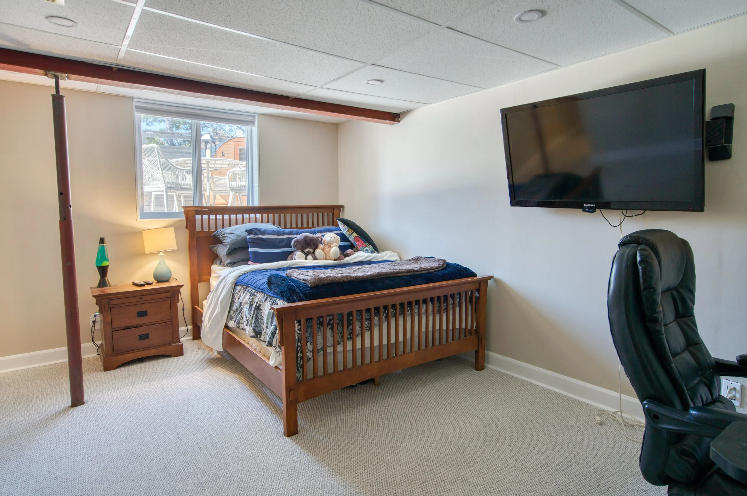 13 SHANNONDOE CRESCENT-103.jpg