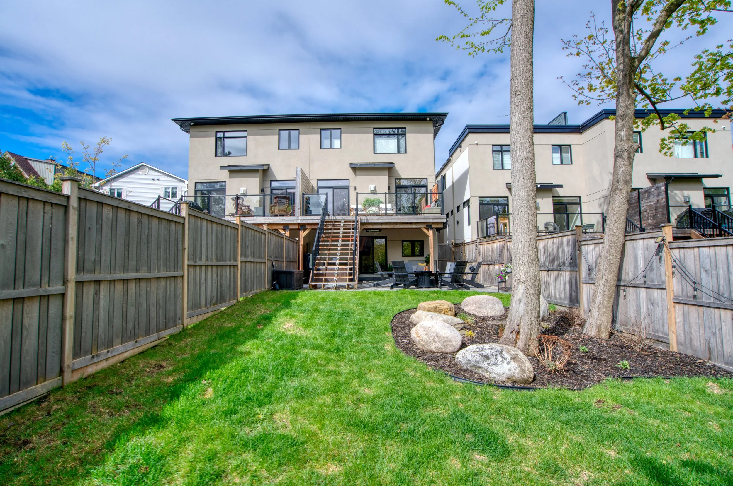 49 AYLEN AVE-76.jpg