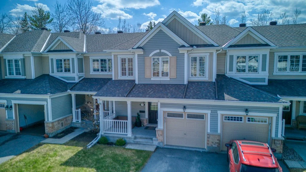 129 Maestro Ave-52.jpg