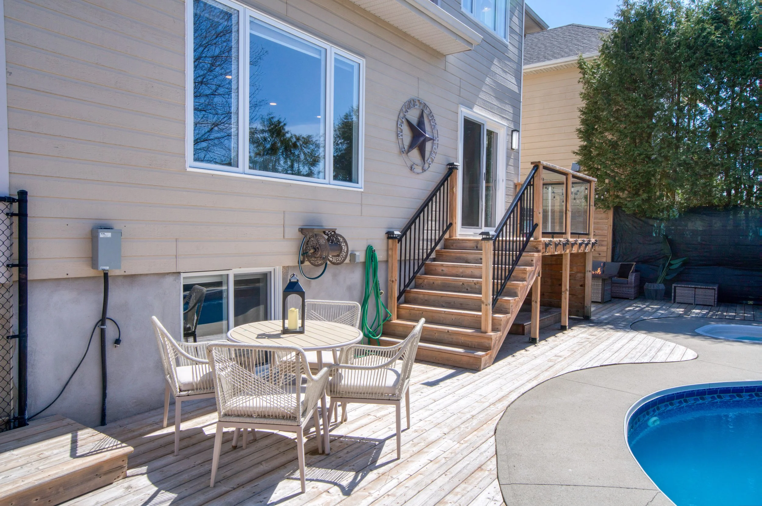 13 SHANNONDOE CRESCENT-118.jpg