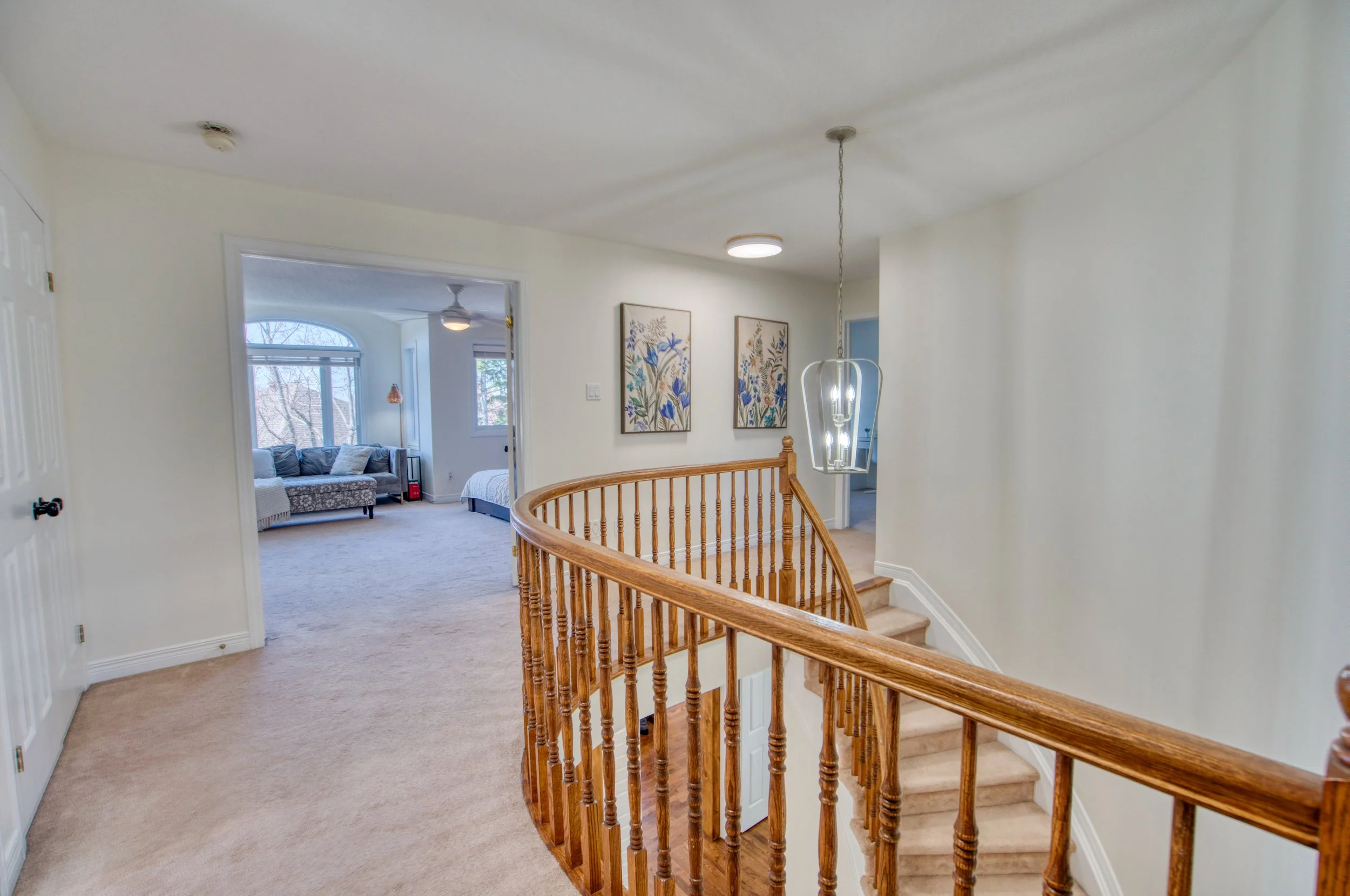 13 SHANNONDOE CRESCENT-52.jpg