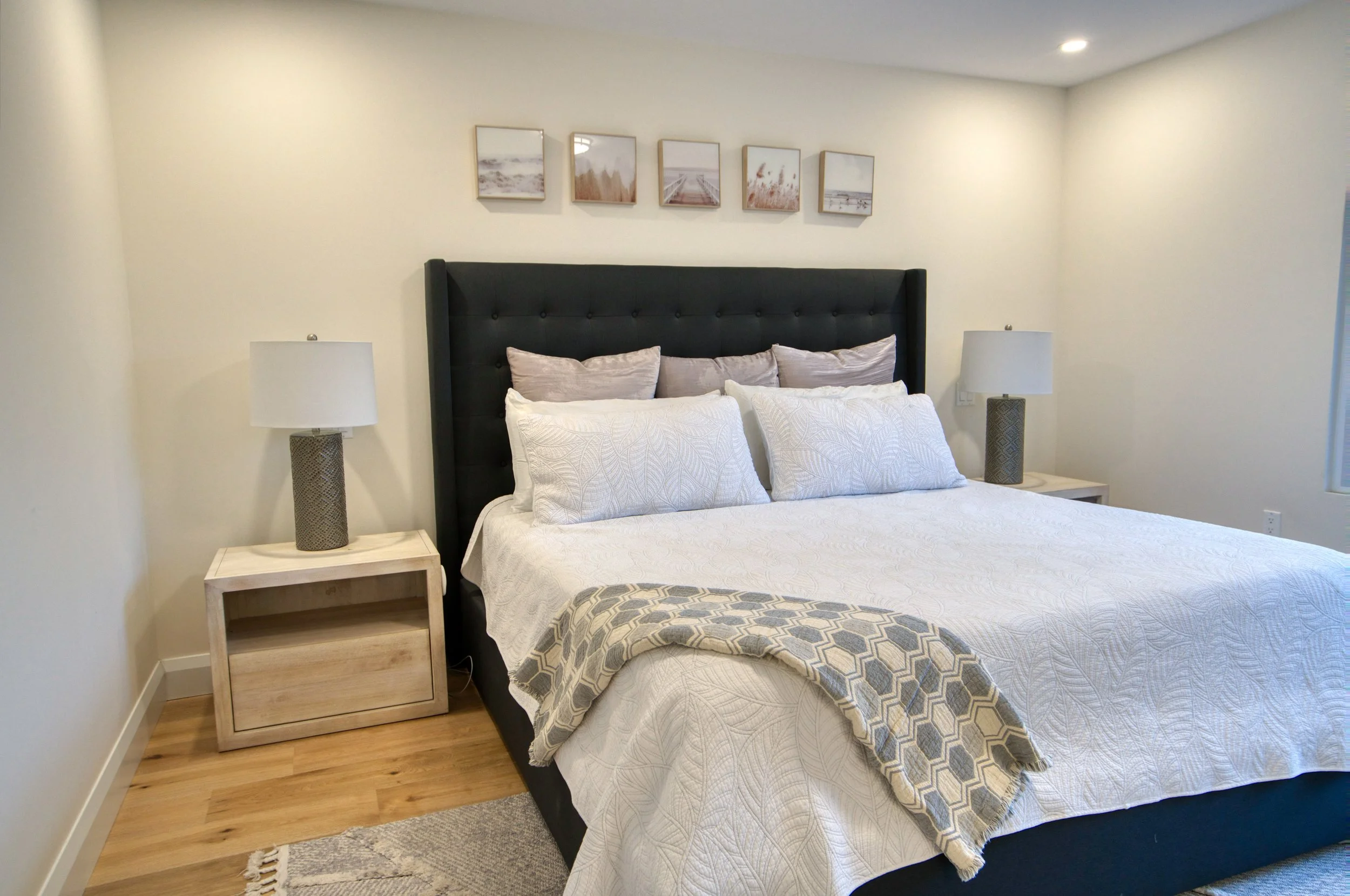 49 AYLEN AVE-38.jpg