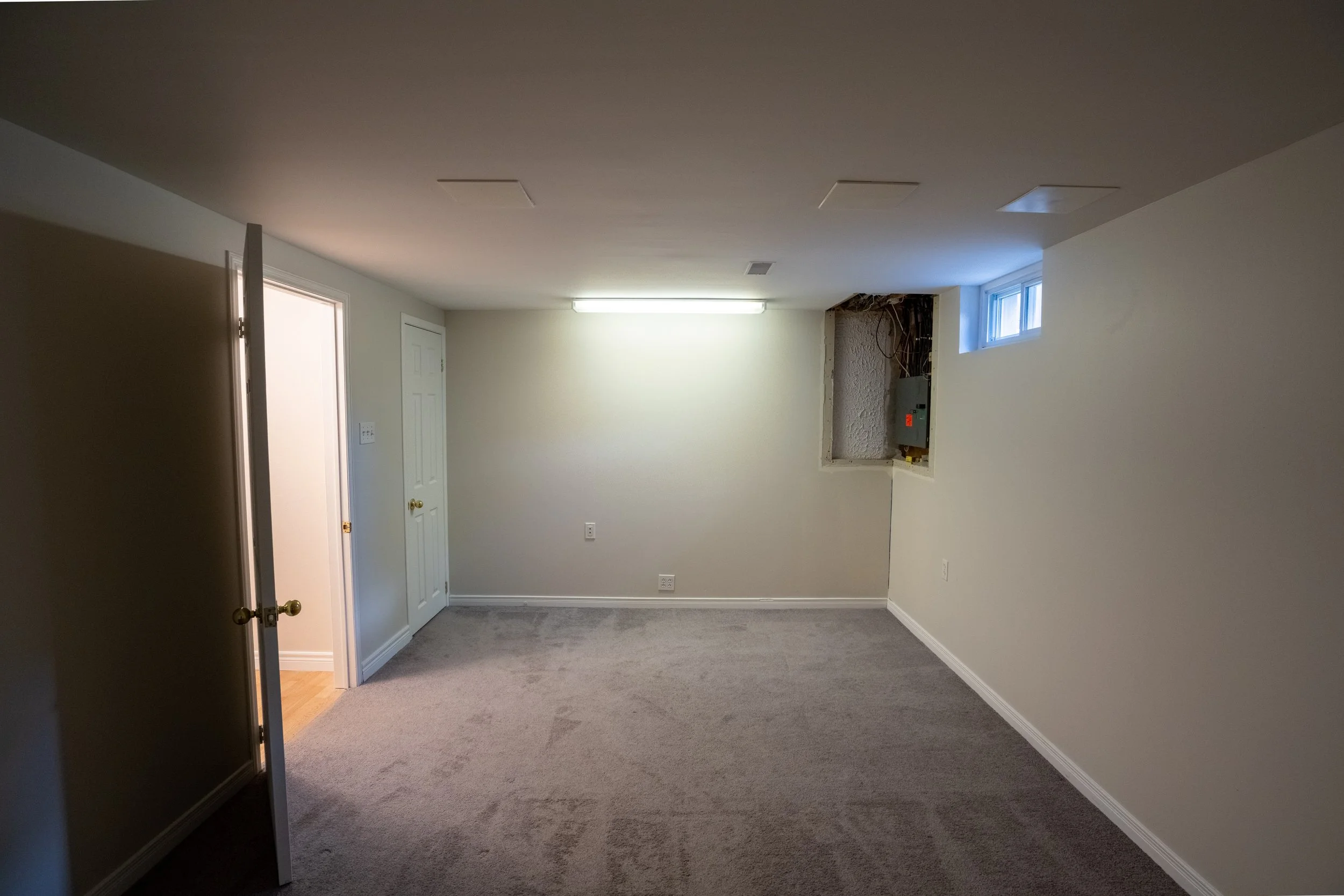 19 Glencoe St-34.jpg