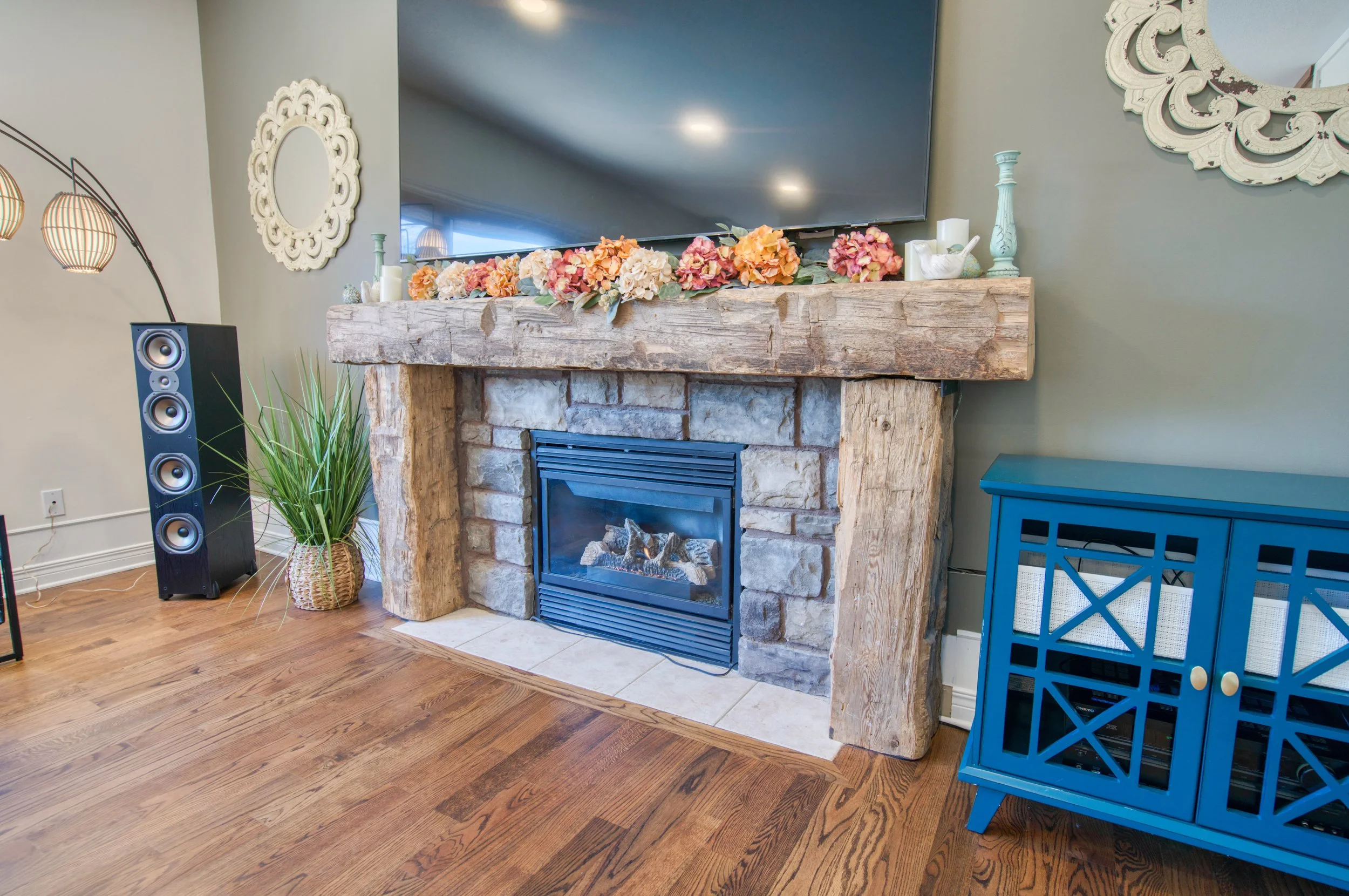 13 SHANNONDOE CRESCENT-42.jpg