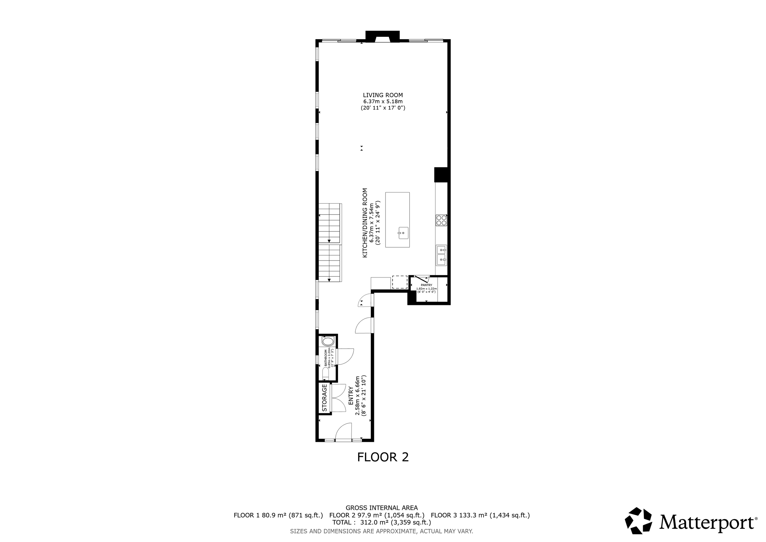 49AylenAveOttawaONCanada_Floor2_by5ek112c3eqyaz2kpkbgdc8c.png
