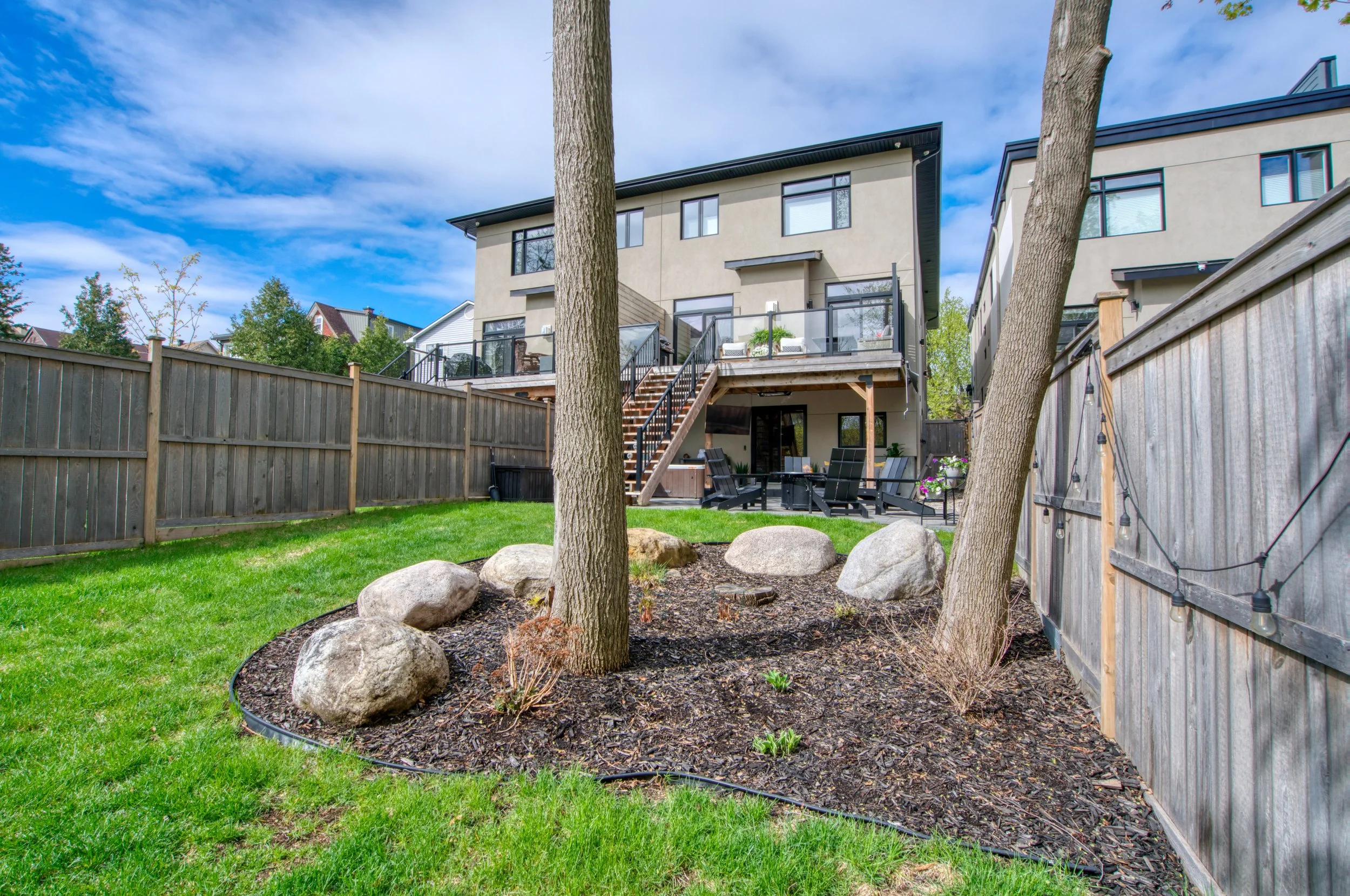 49 AYLEN AVE-78.jpg