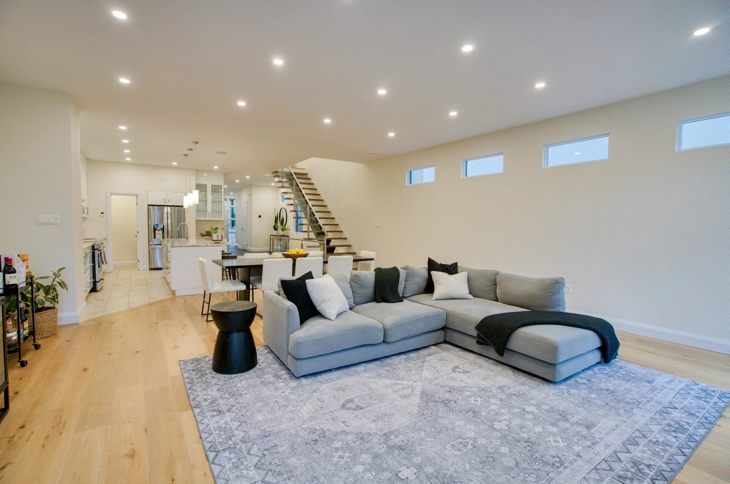 49 AYLEN AVE-29.jpg