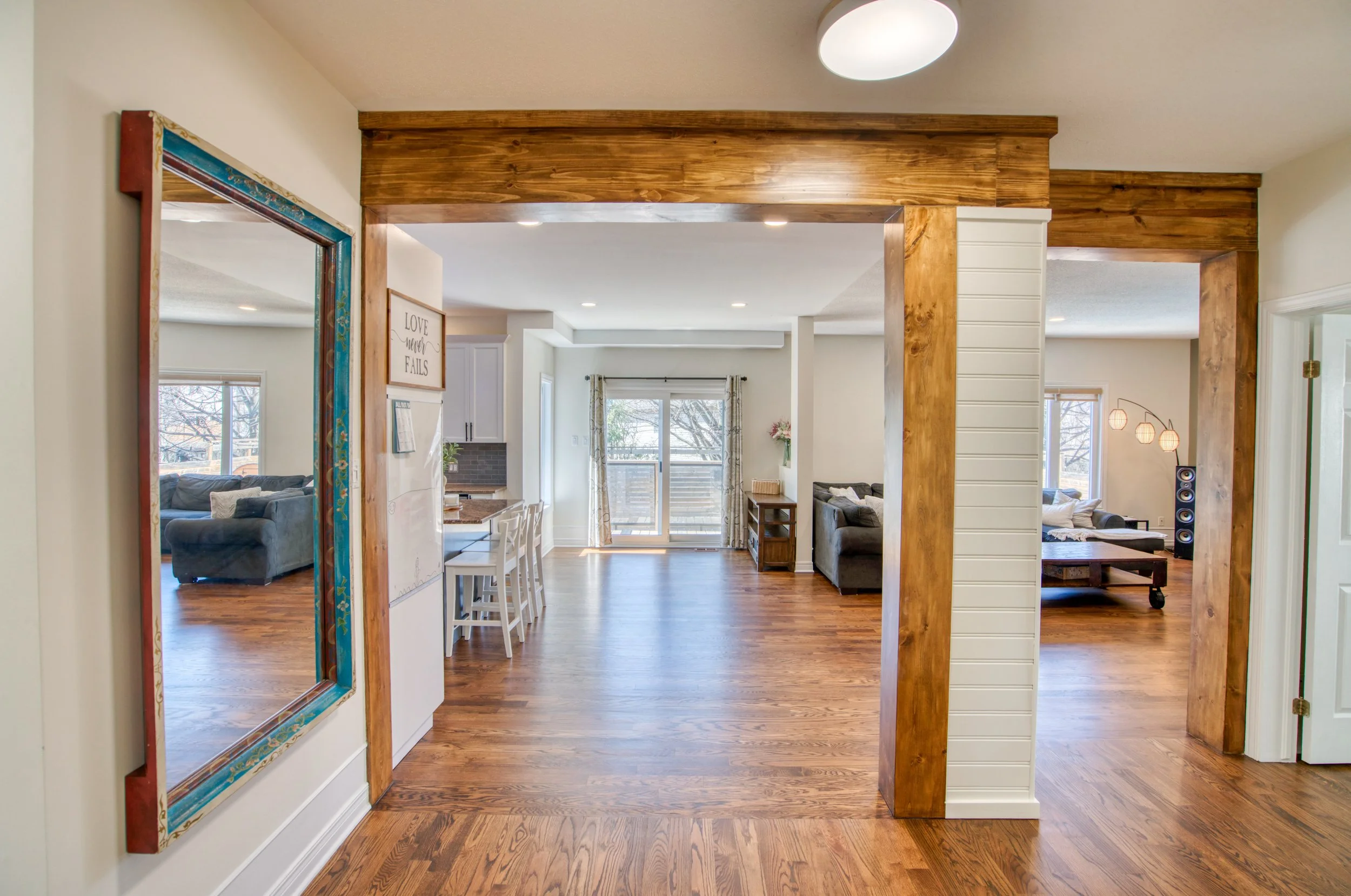 13 SHANNONDOE CRESCENT-26.jpg