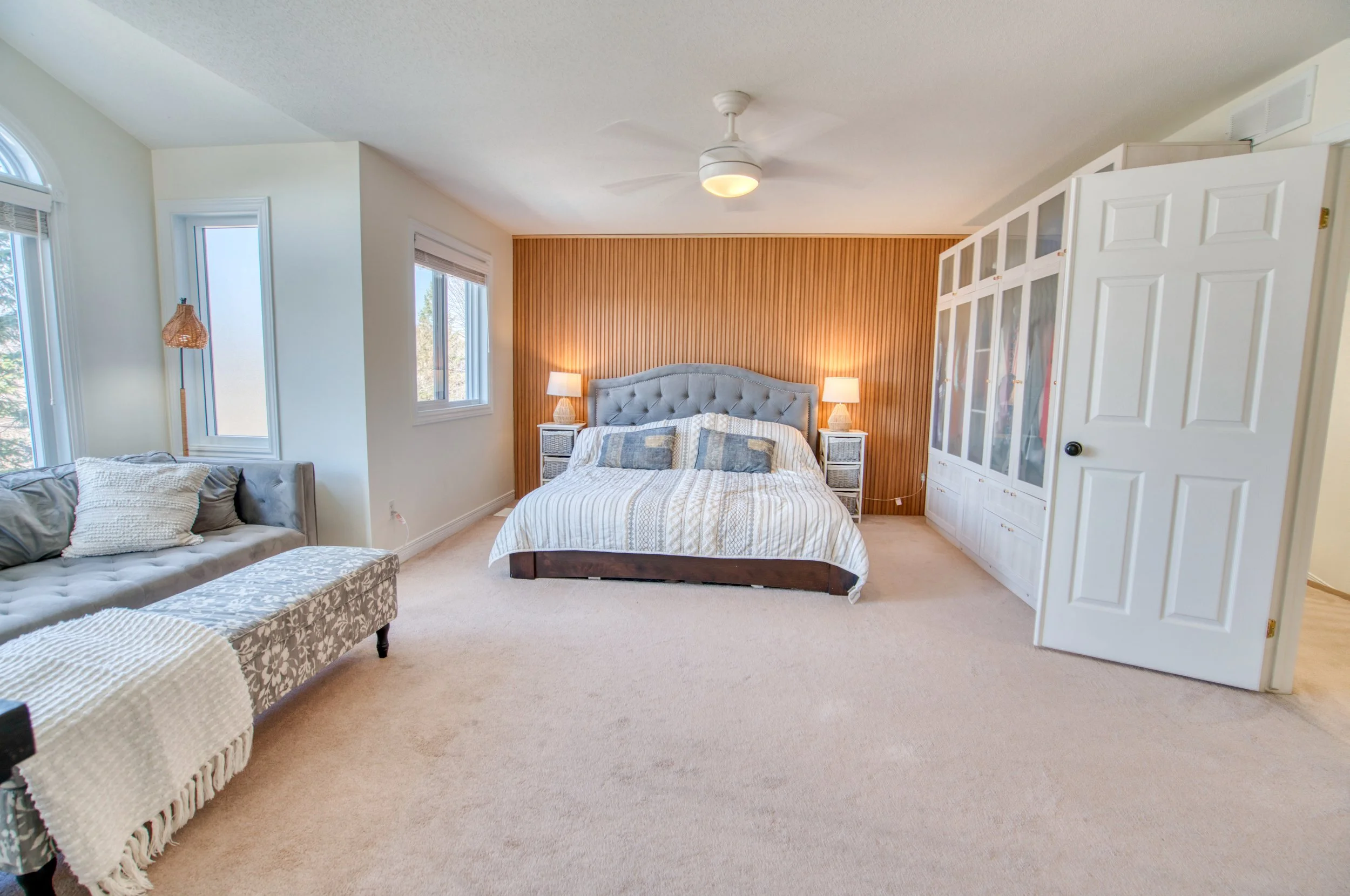 13 SHANNONDOE CRESCENT-71.jpg