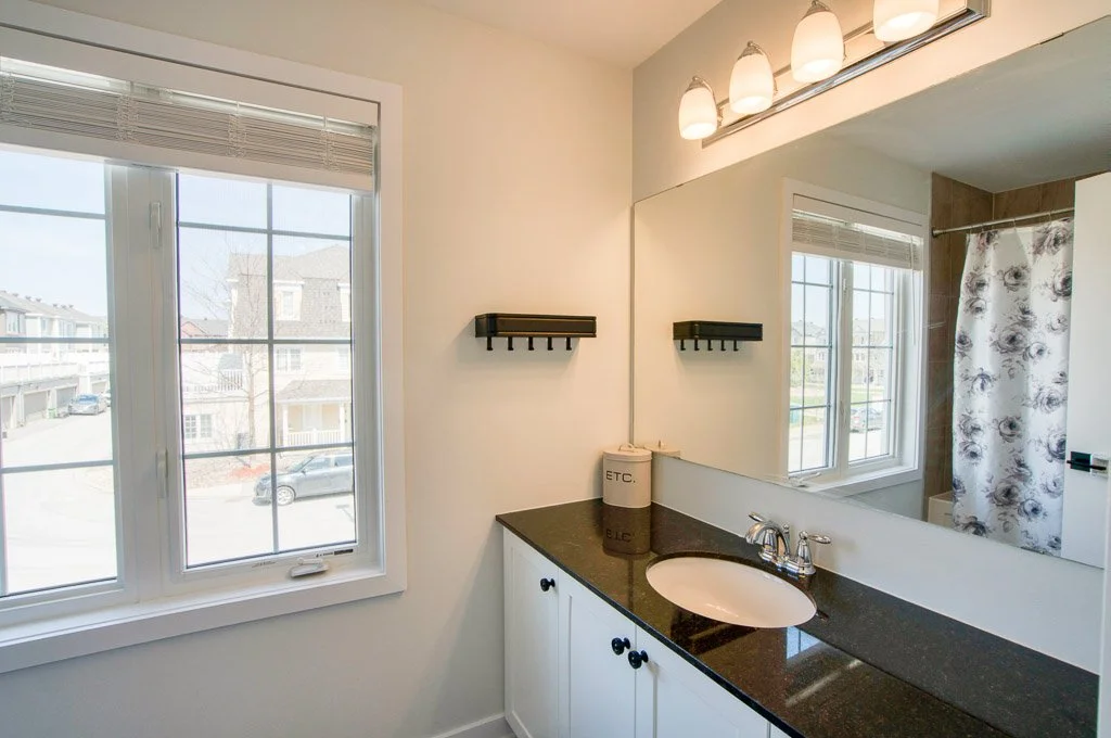 129 Maestro Ave-20.jpg
