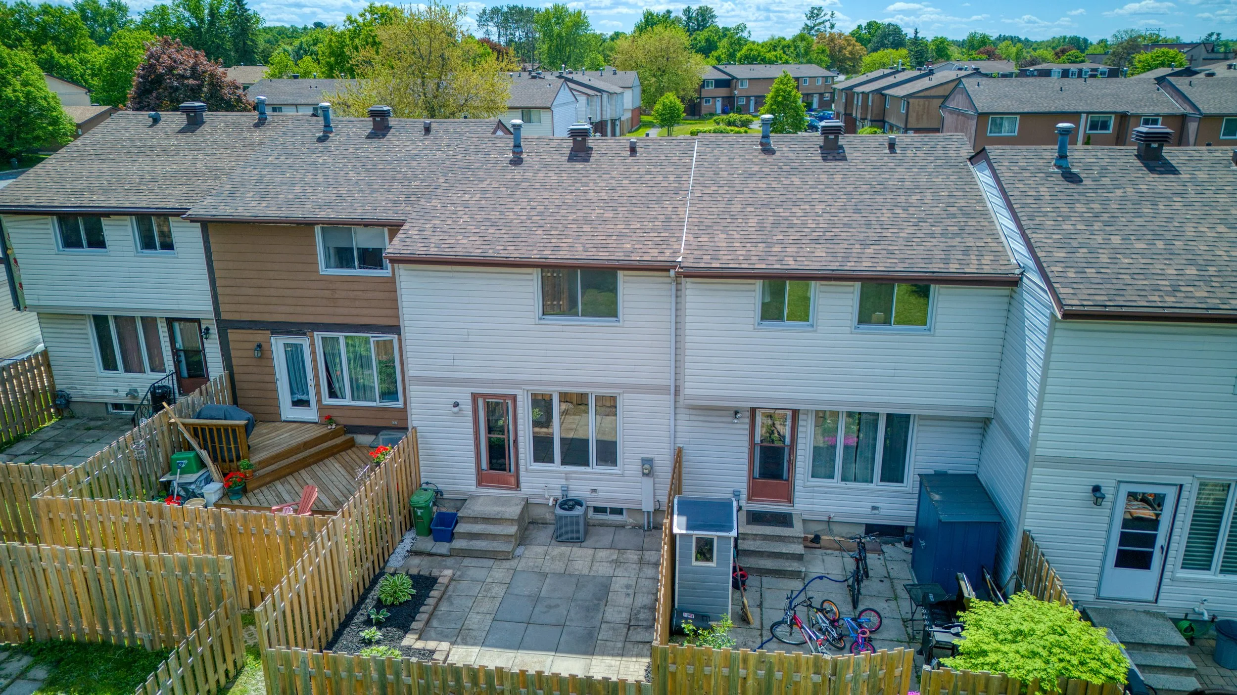 19 Glencoe St-51.jpg